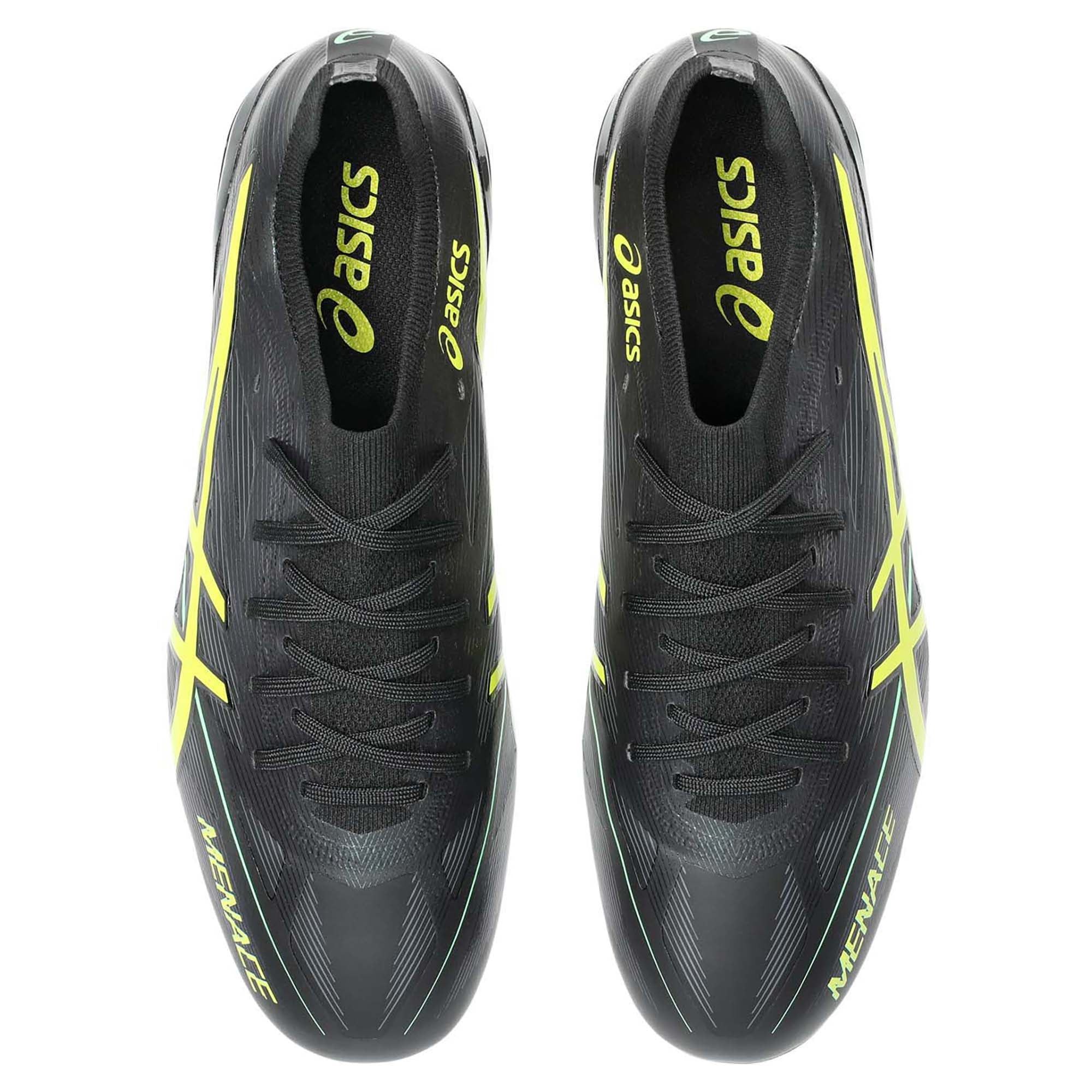 Menace 5 Men's Football Boots (Width D) - Image 5
