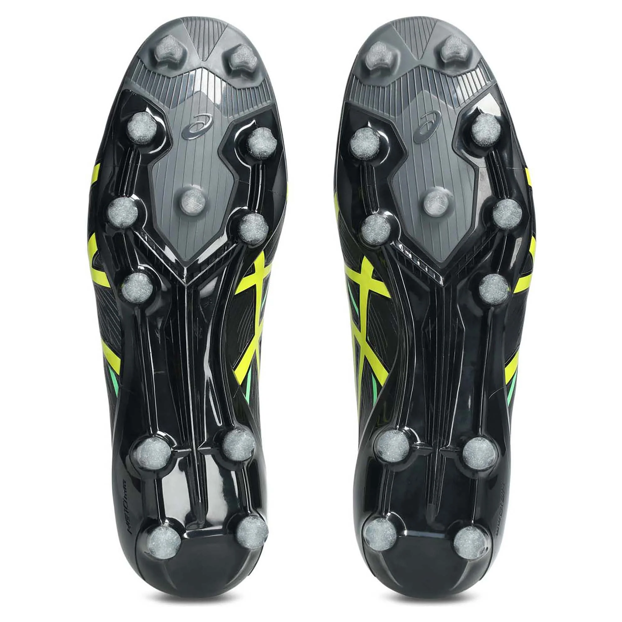 Menace 5 Men's Football Boots (Width D) - Image 6