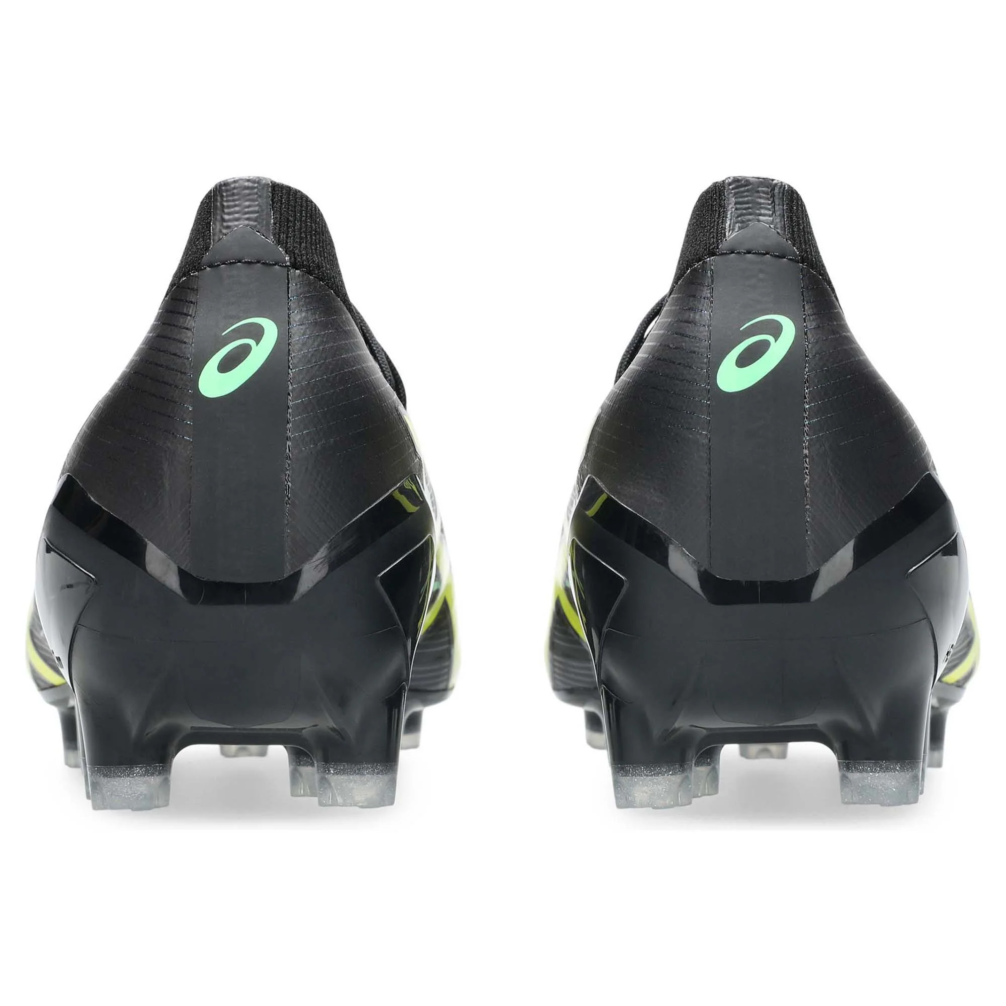 Menace 5 Men's Football Boots (Width D) - Image 7
