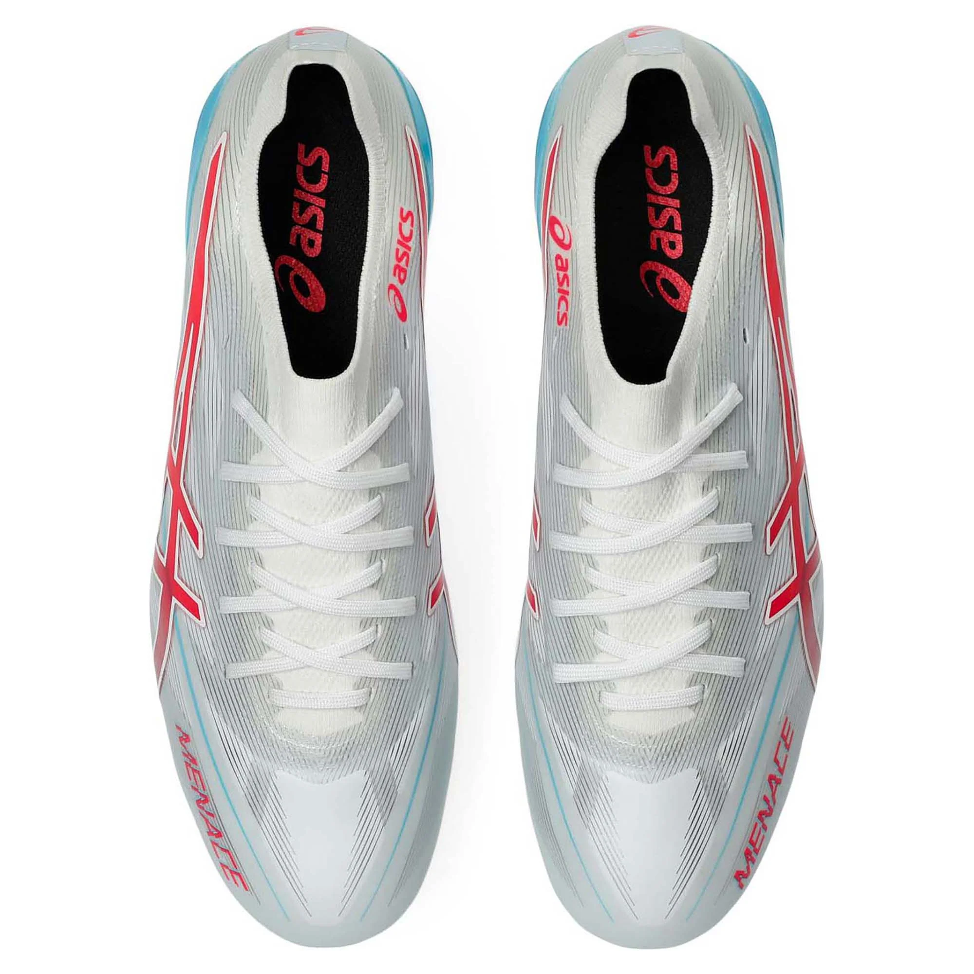 Menace 5 Men's Football Boots (Width D) - Image 5