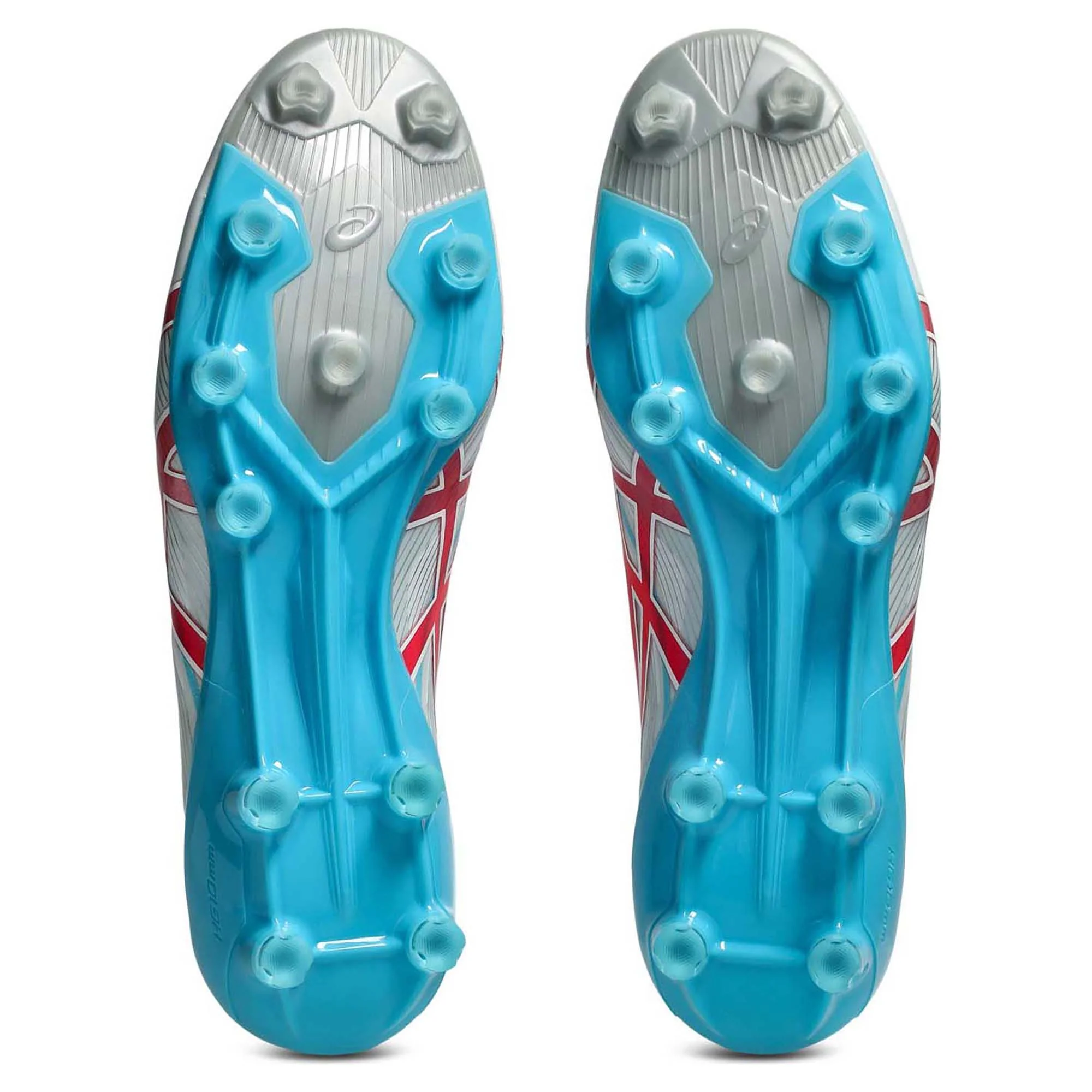 Menace 5 Men's Football Boots (Width D) - Image 6