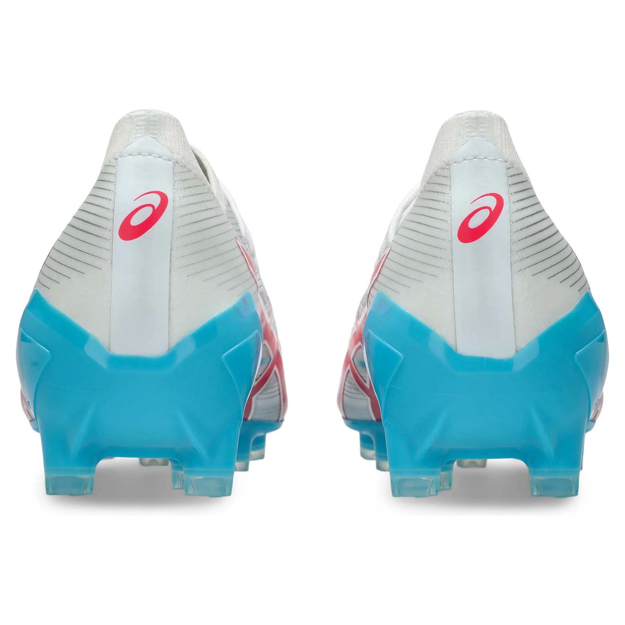 Menace 5 Men's Football Boots (Width D) - Image 7