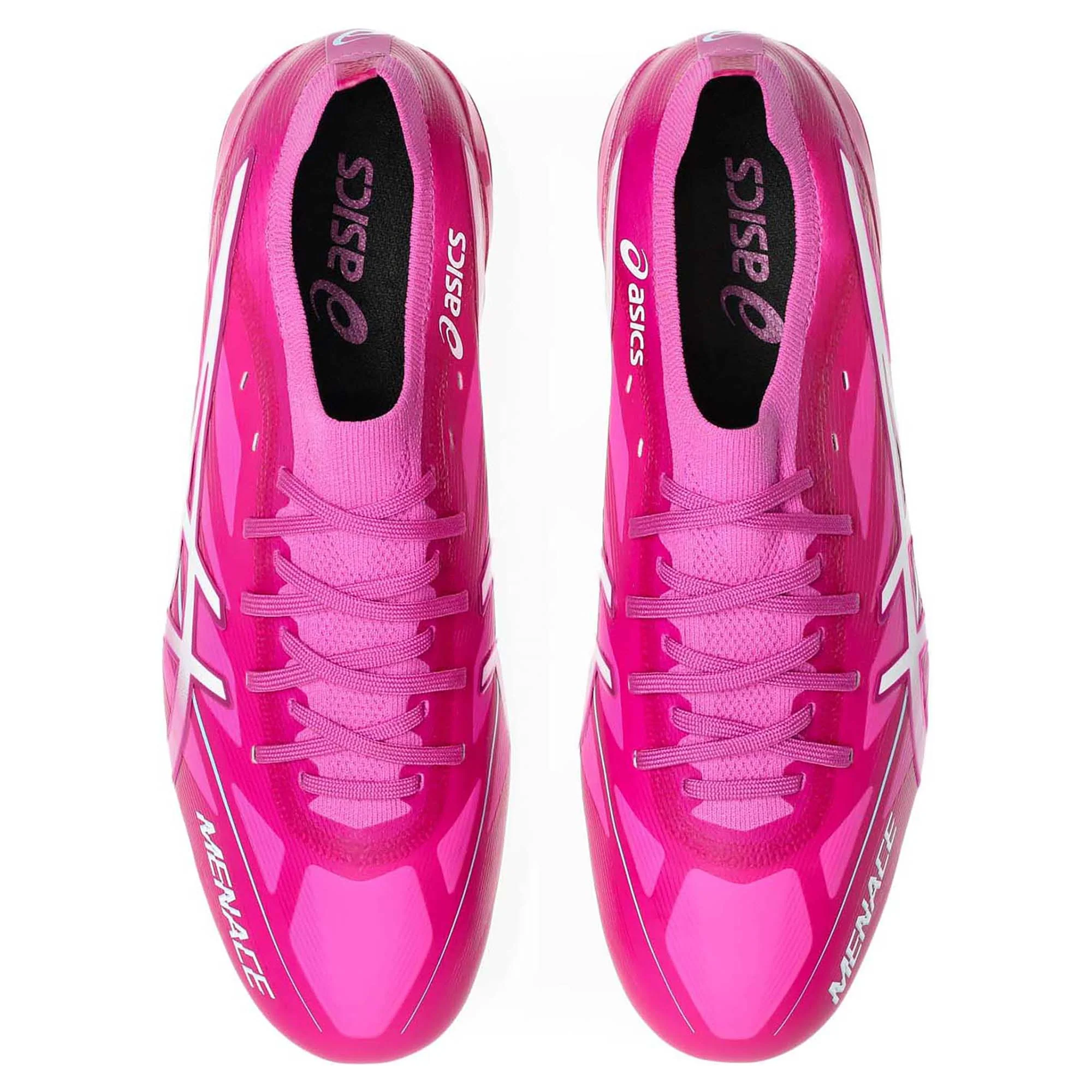 MENACE 5 Men's Football Boots (Width D) - Image 5