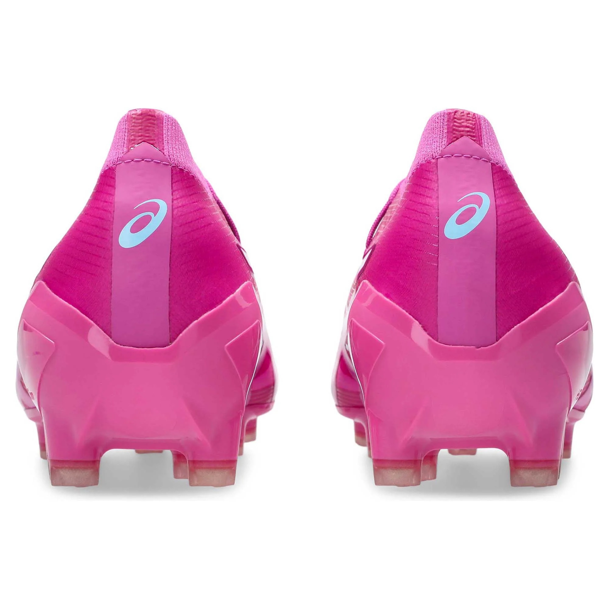 MENACE 5 Men's Football Boots (Width D) - Image 7