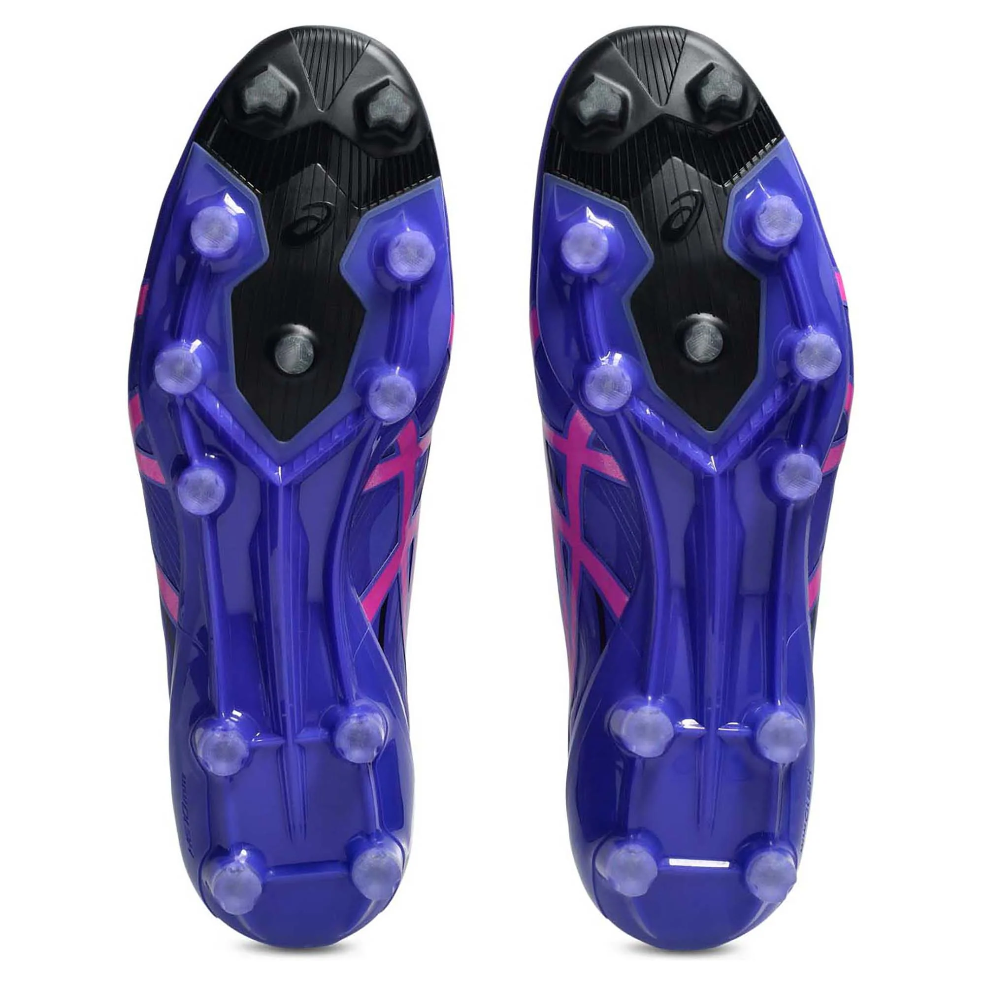 MENACE 5 Men's Football Boots (Width D) - Image 6