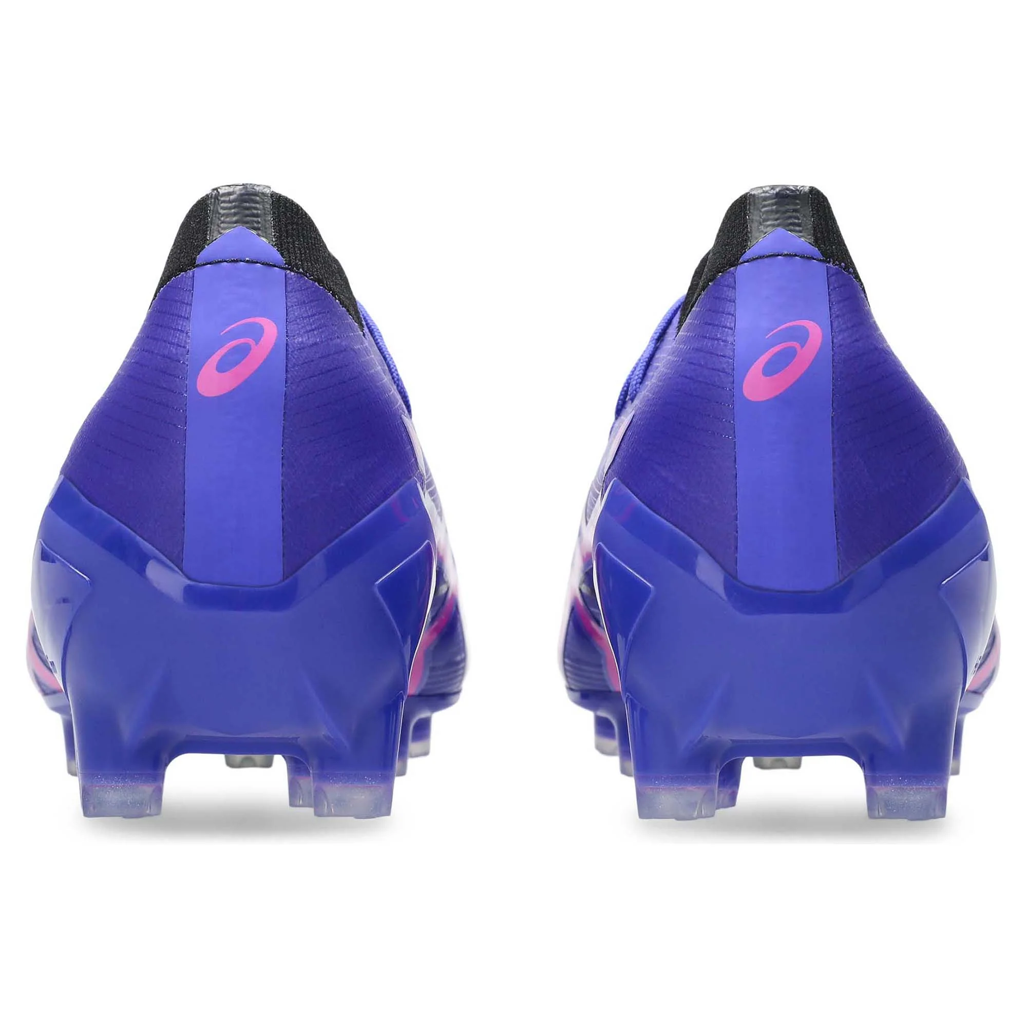 MENACE 5 Men's Football Boots (Width D) - Image 7