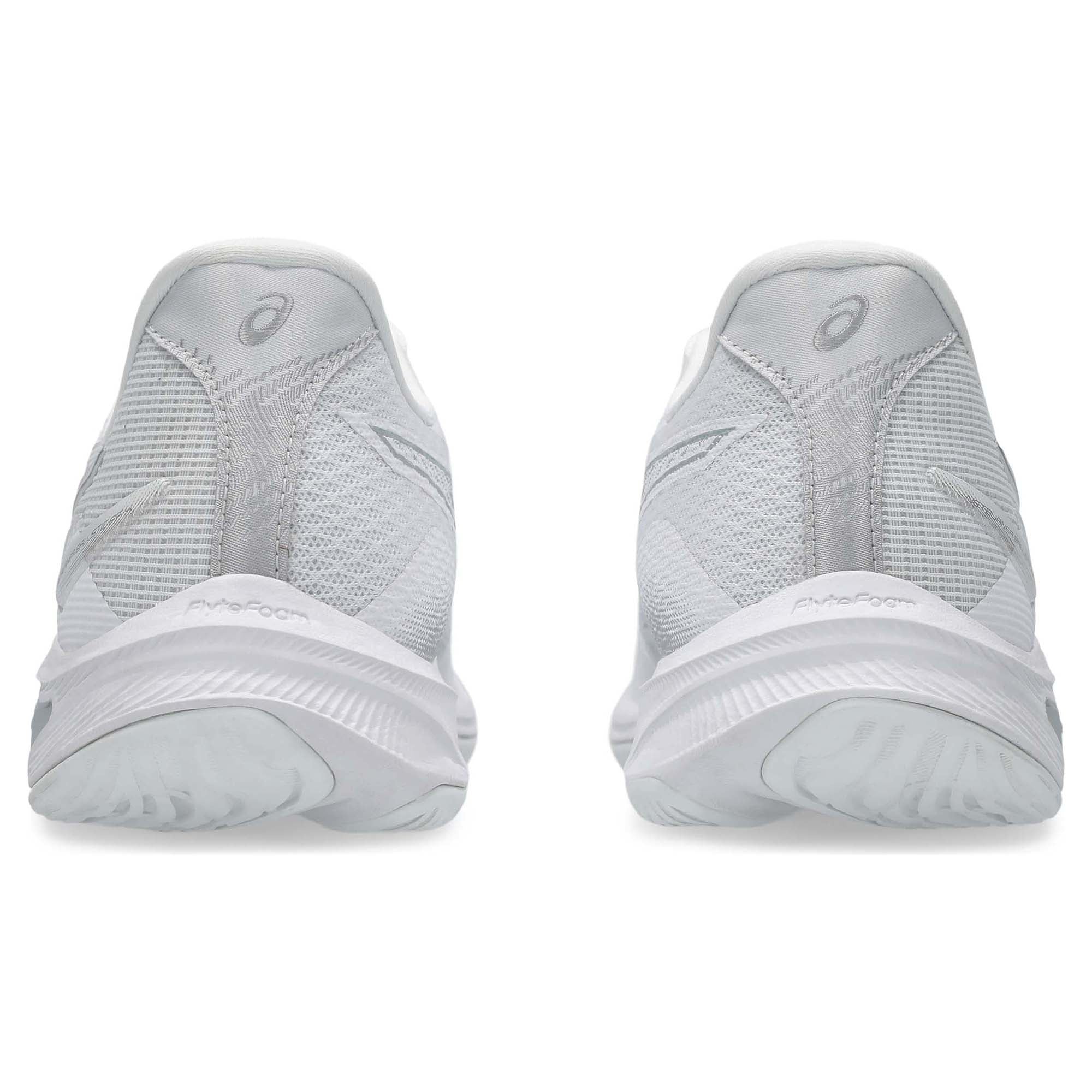Netburner Ballistic FF 4 Women's Netball Shoes (Width B) - Image 7