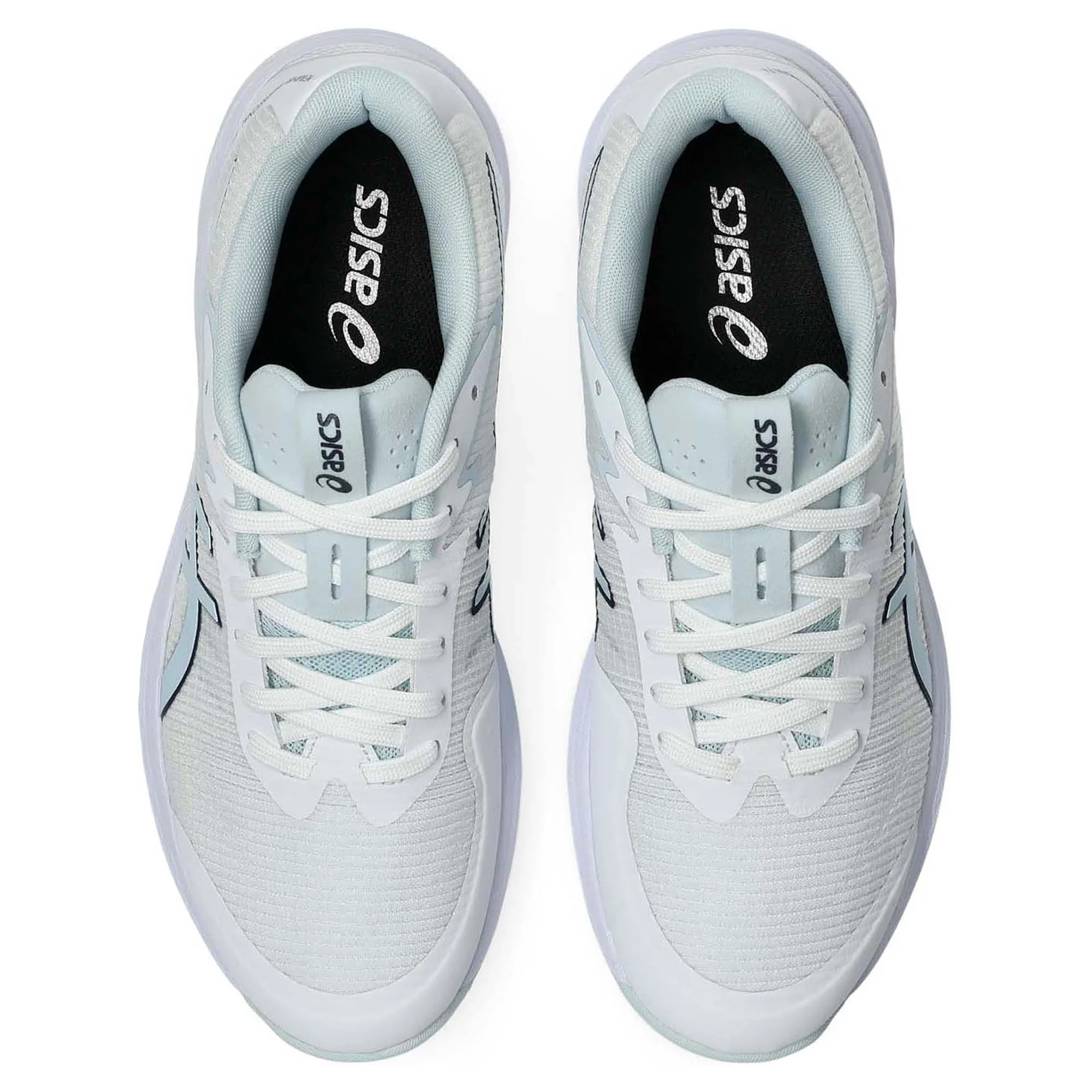 Netburner Professional FF 4 Women's Netball Shoes (Width B) - Image 5