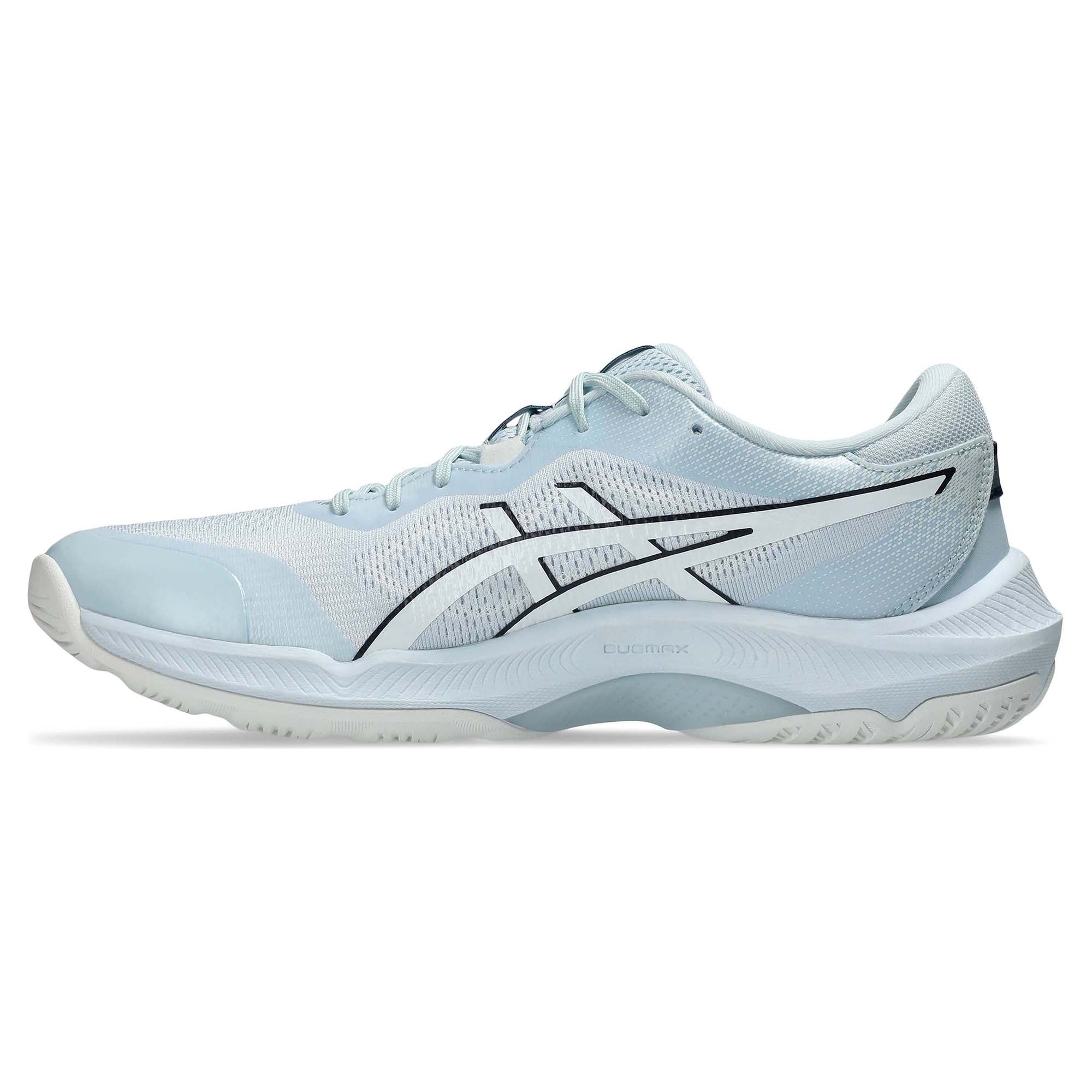 Netburner Shield FF 2 Women's Netball Shoes (Width B) - Image 2