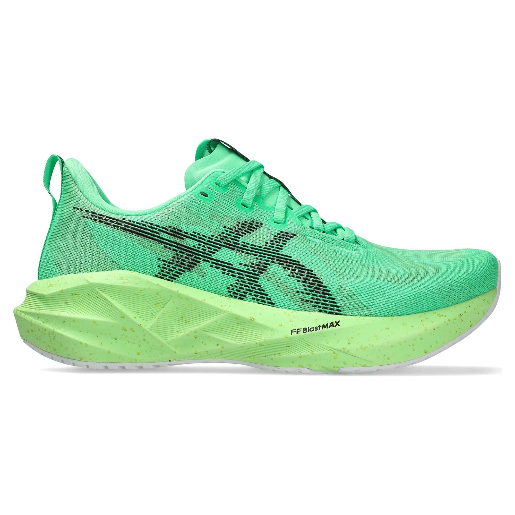 Novablast 5 Ekiden Men's Running Shoes (Width D)