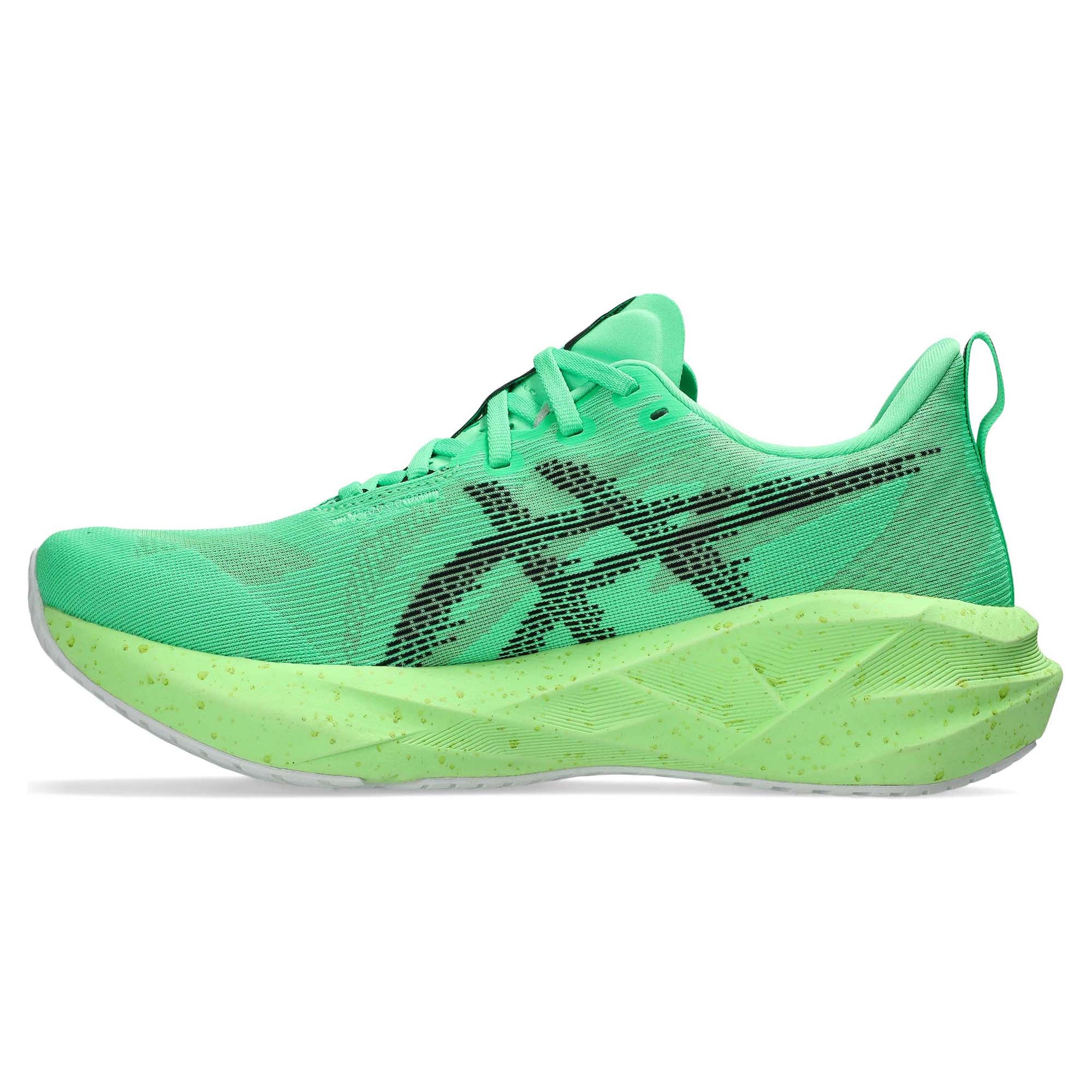 Novablast 5 Ekiden Men's Running Shoes (Width D) - Image 2
