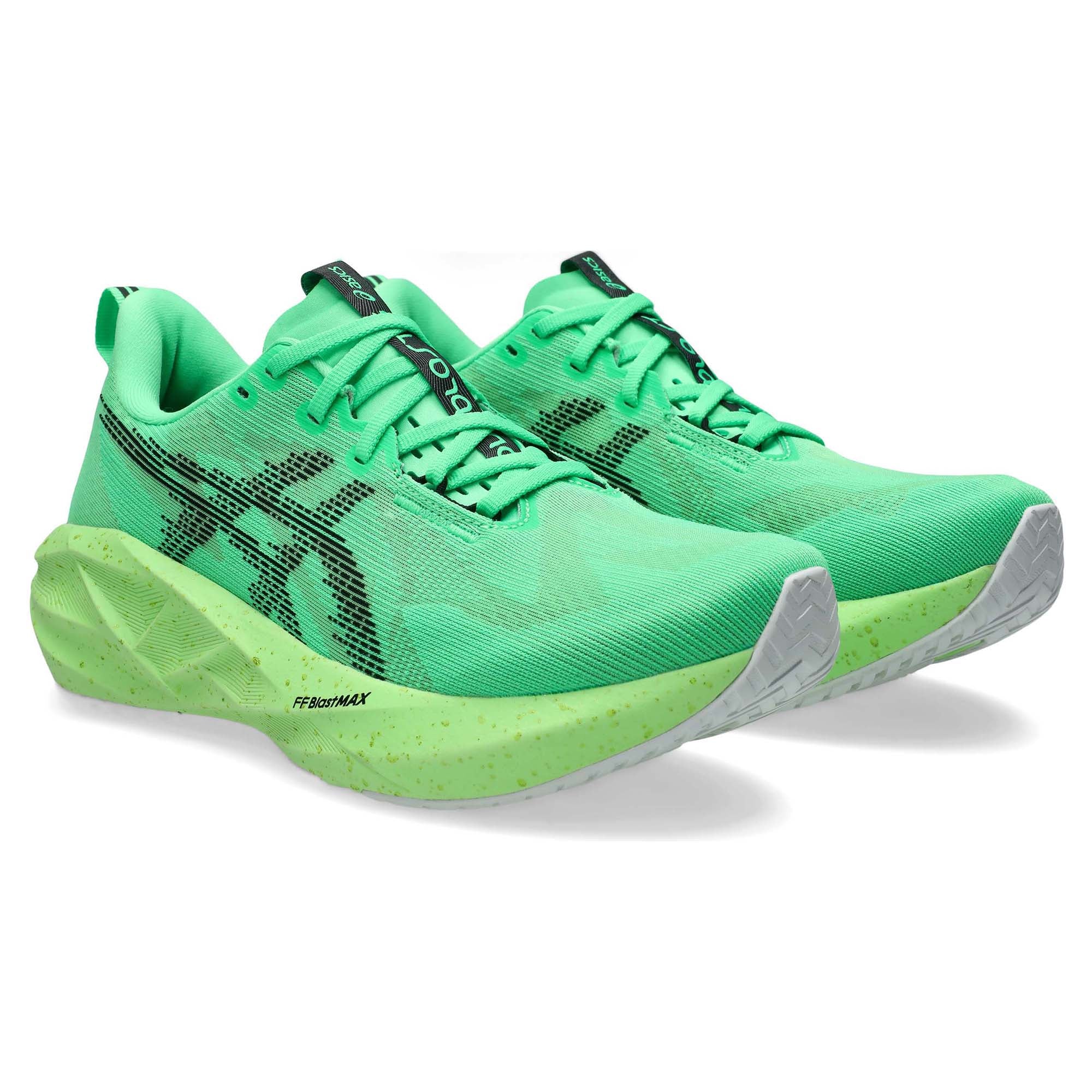 Novablast 5 Ekiden Men's Running Shoes (Width D) - Image 3