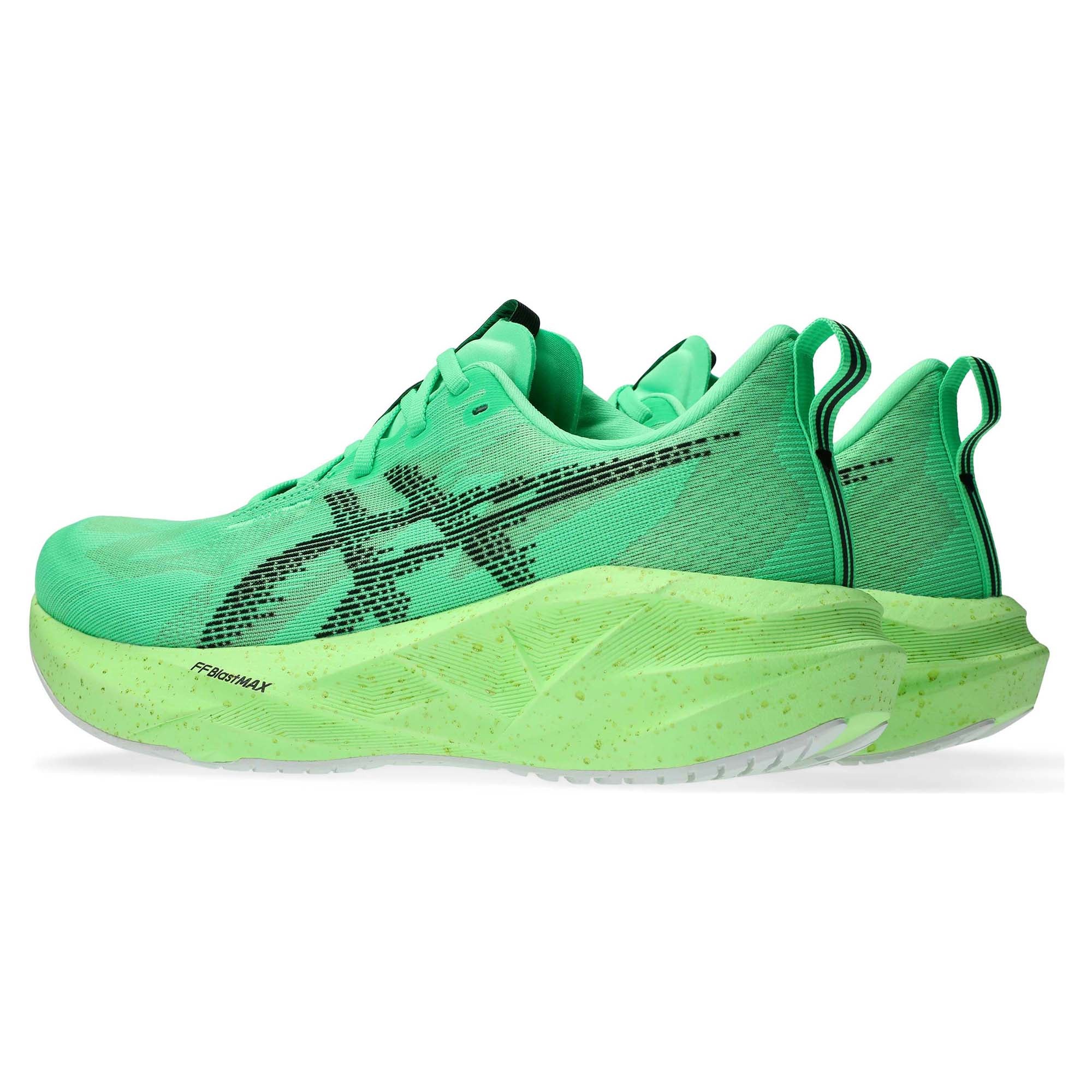 Novablast 5 Ekiden Men's Running Shoes (Width D) - Image 4