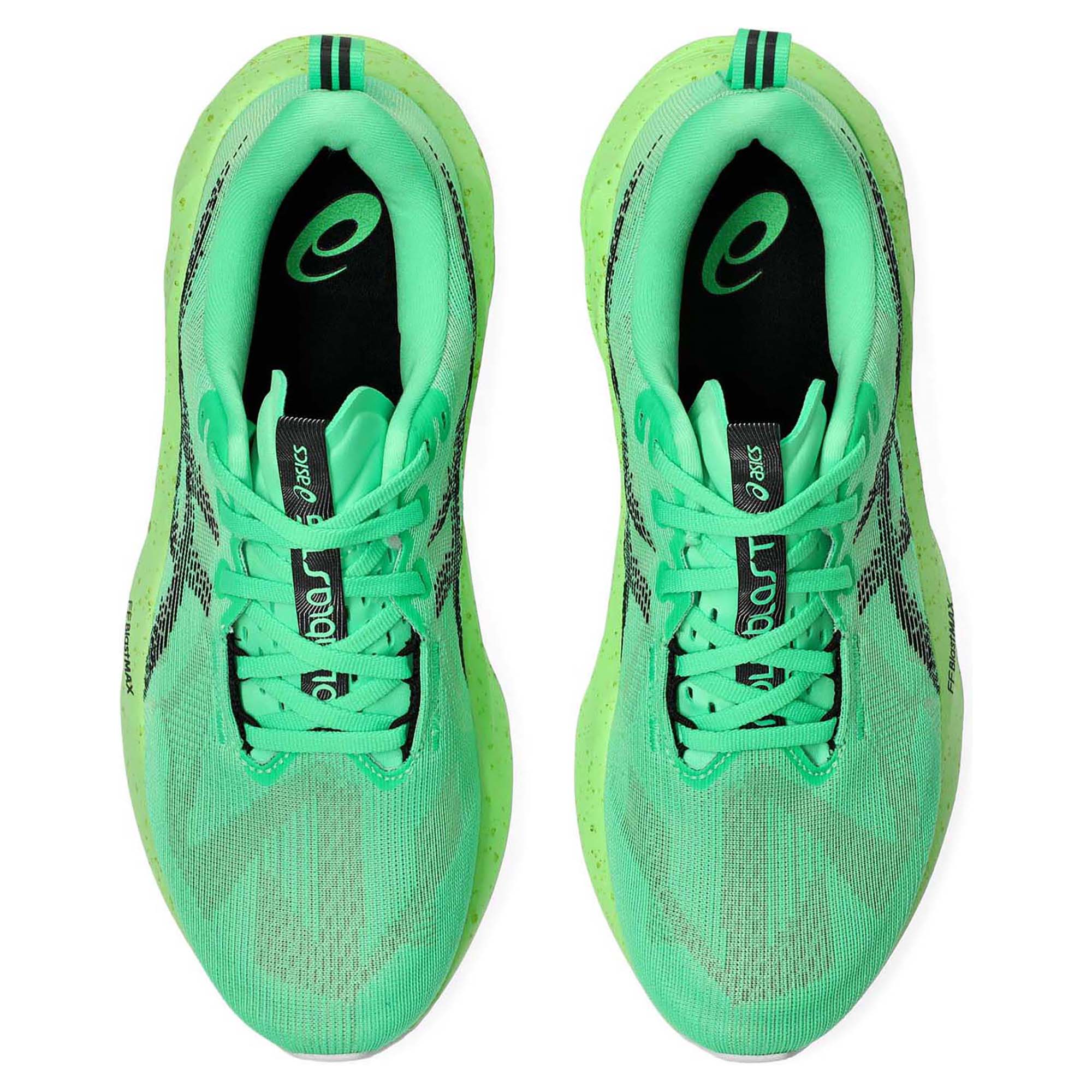Novablast 5 Ekiden Men's Running Shoes (Width D) - Image 5