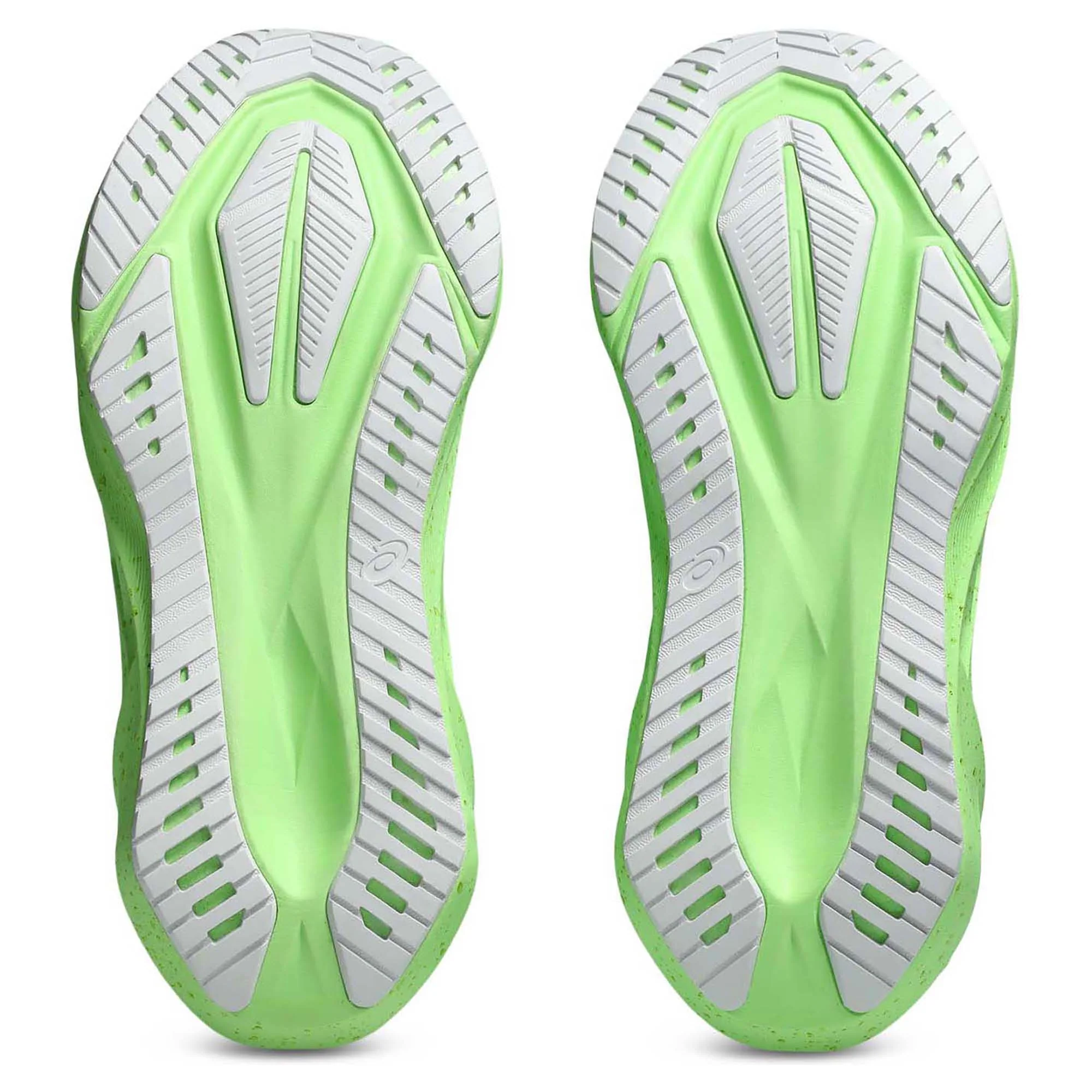 Novablast 5 Ekiden Men's Running Shoes (Width D) - Image 6