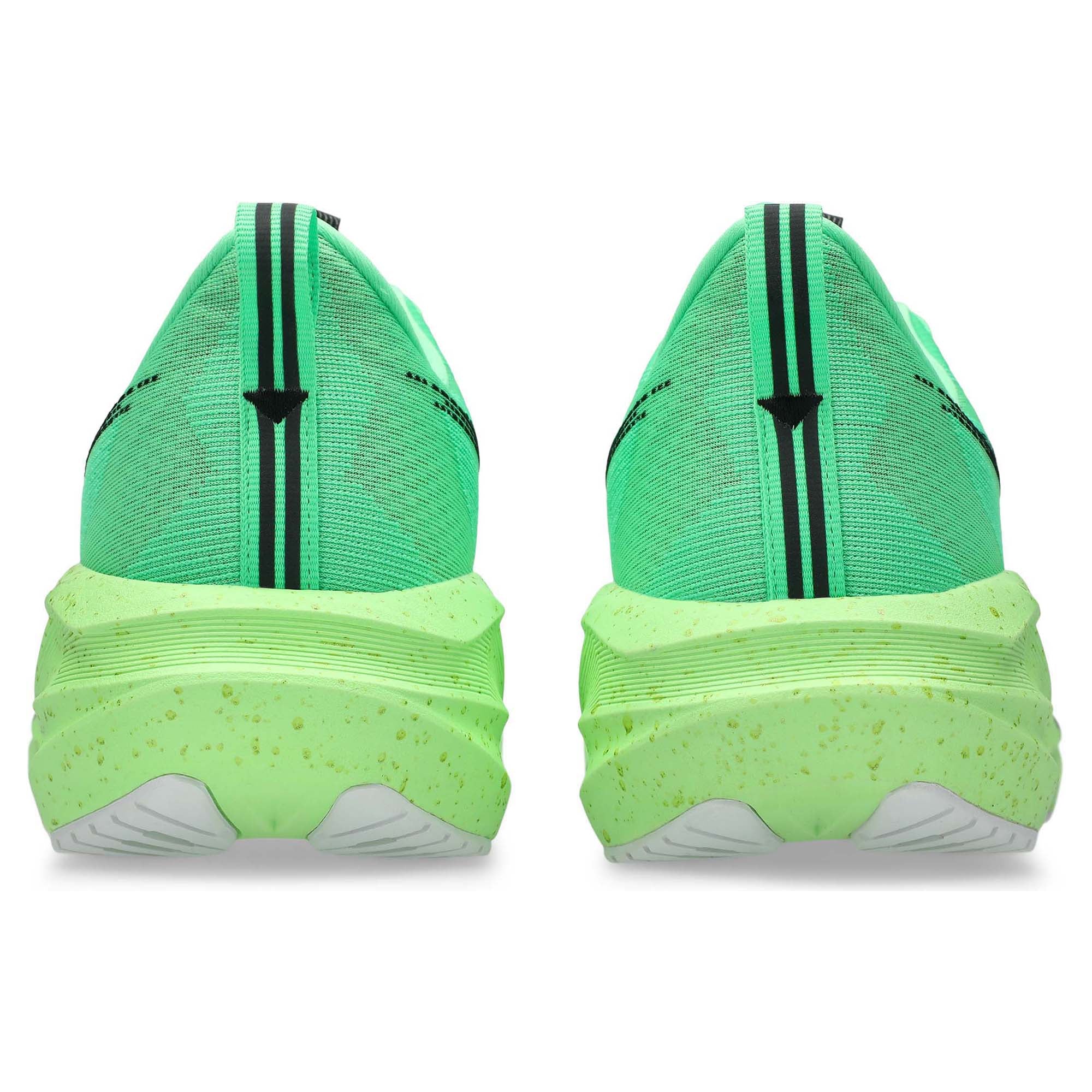 Novablast 5 Ekiden Men's Running Shoes (Width D) - Image 7
