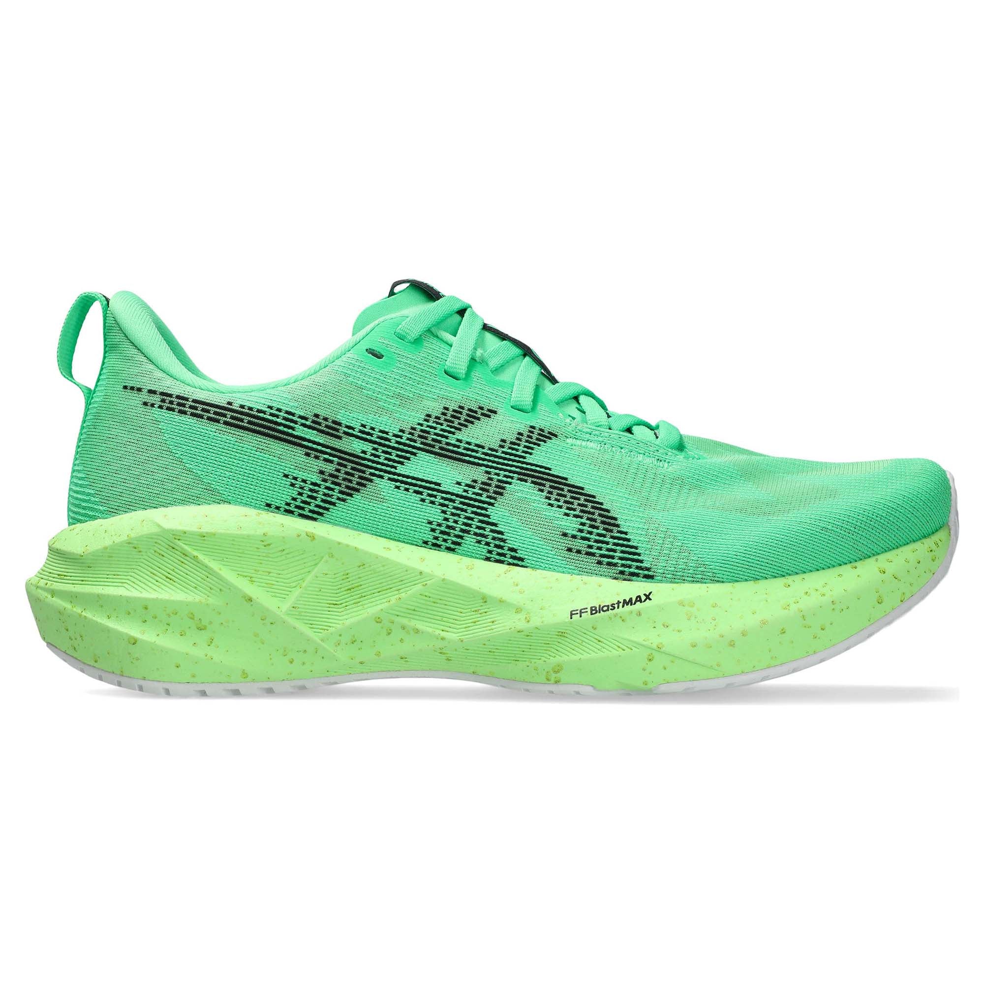 Novablast 5 Ekiden Women's Running Shoes (Width B)