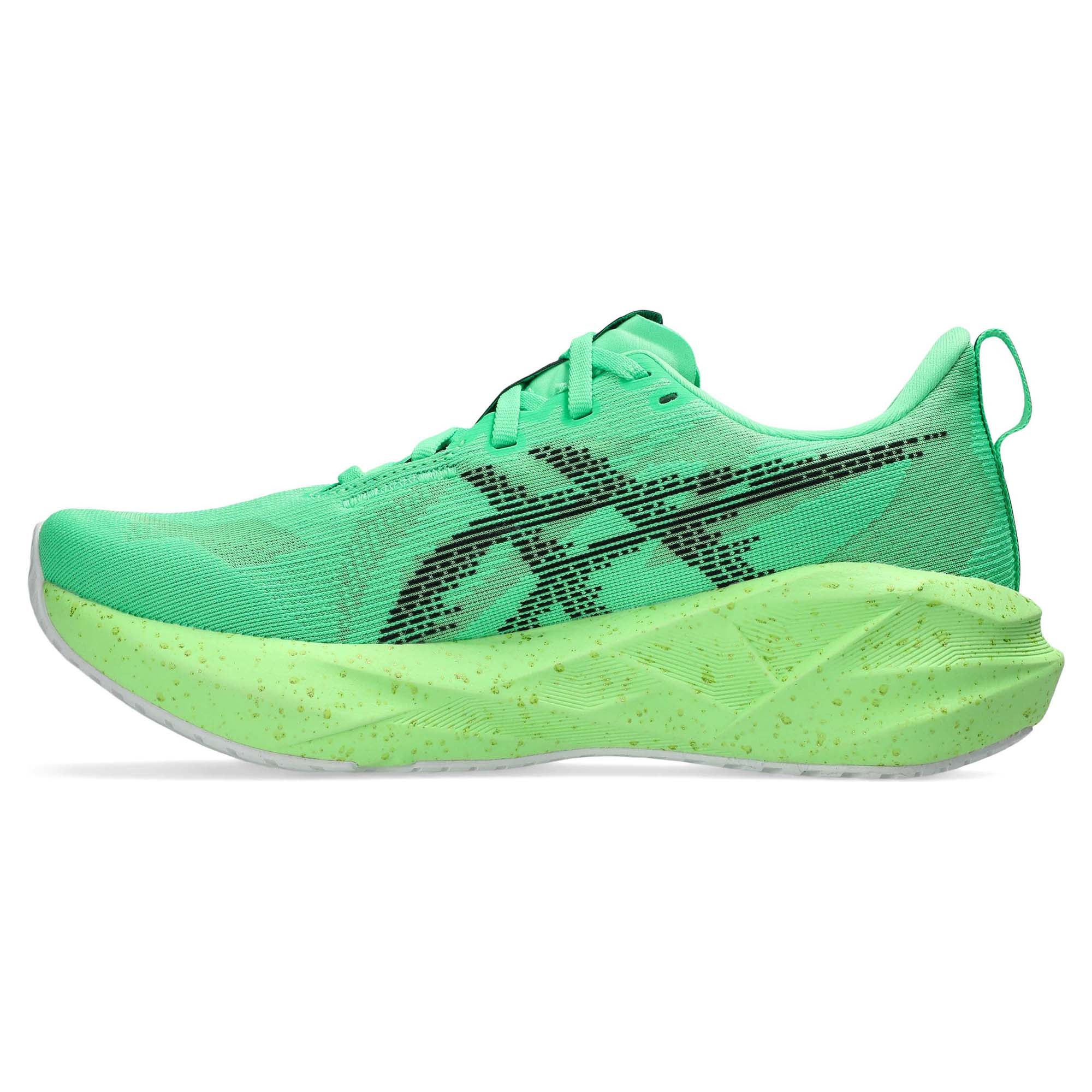 Novablast 5 Ekiden Women's Running Shoes (Width B) - Image 2