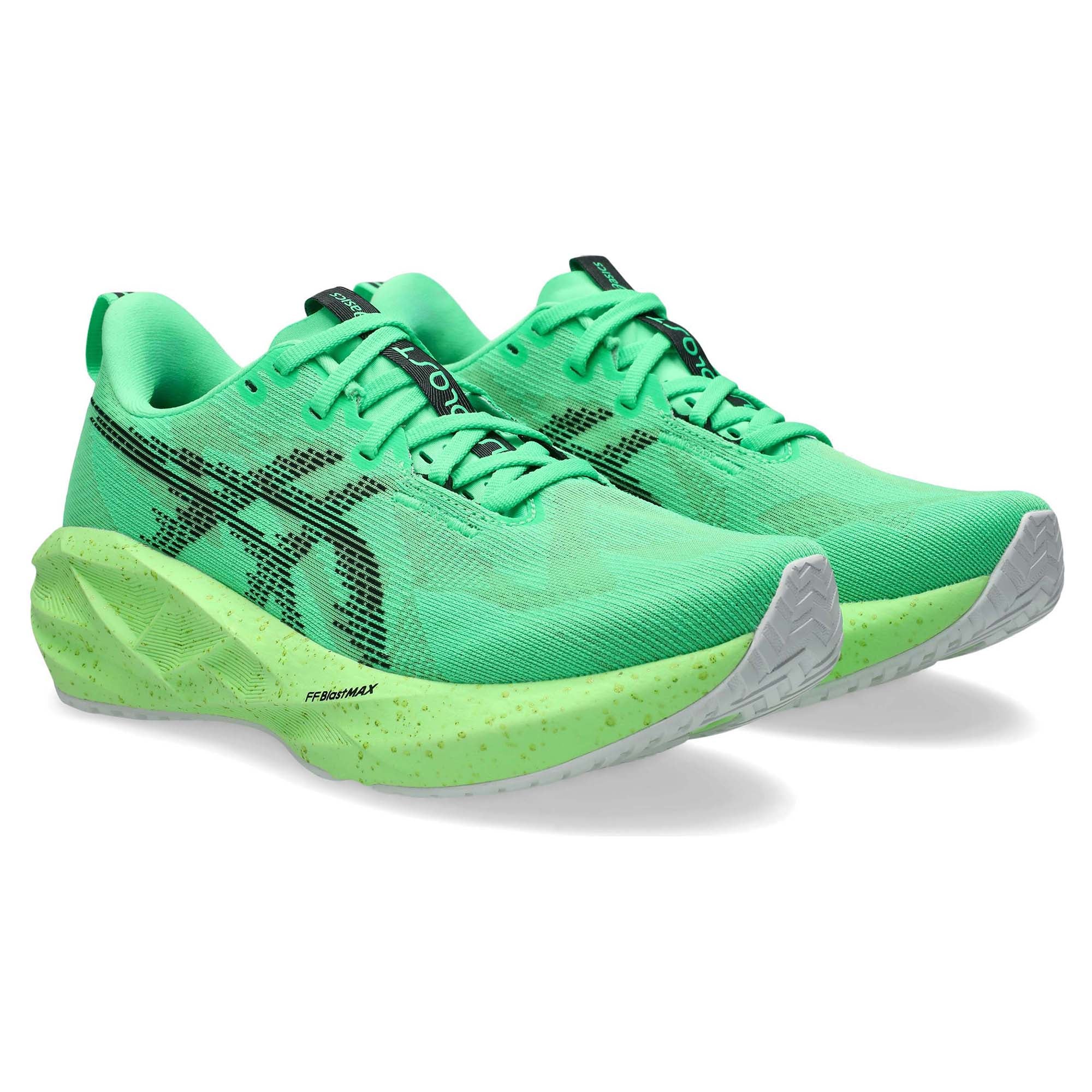 Novablast 5 Ekiden Women's Running Shoes (Width B) - Image 3
