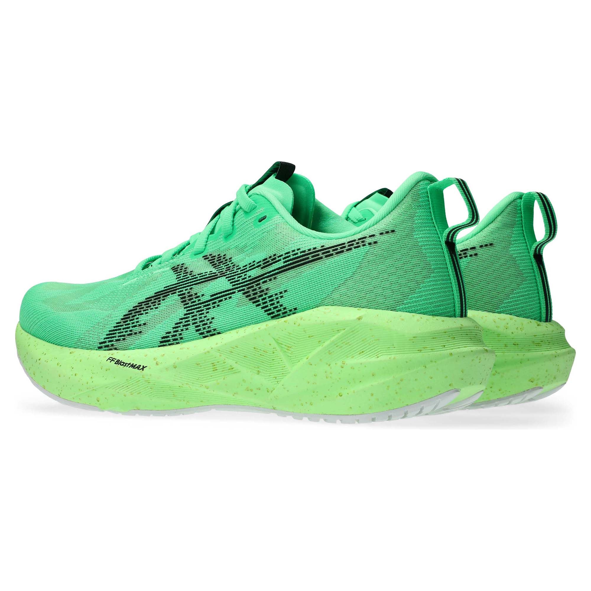 Novablast 5 Ekiden Women's Running Shoes (Width B) - Image 4
