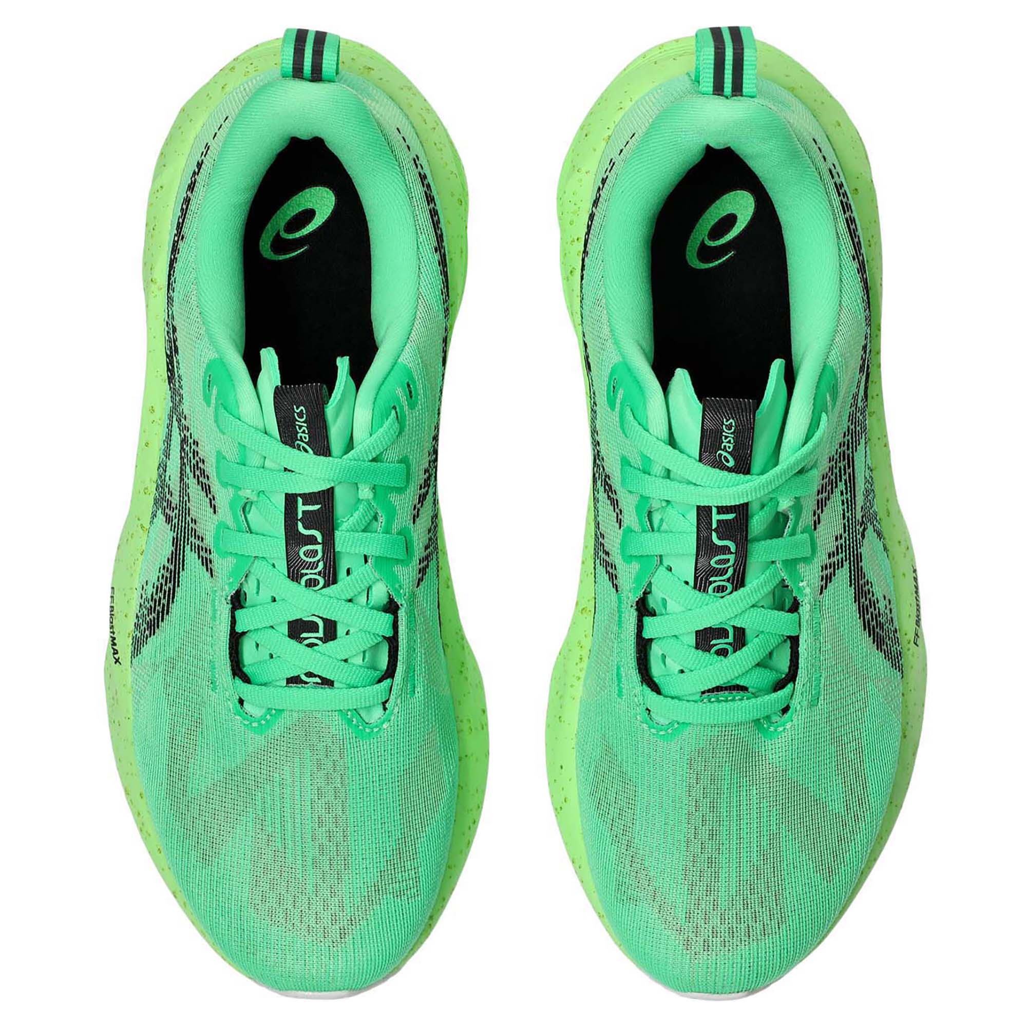 Novablast 5 Ekiden Women's Running Shoes (Width B) - Image 5