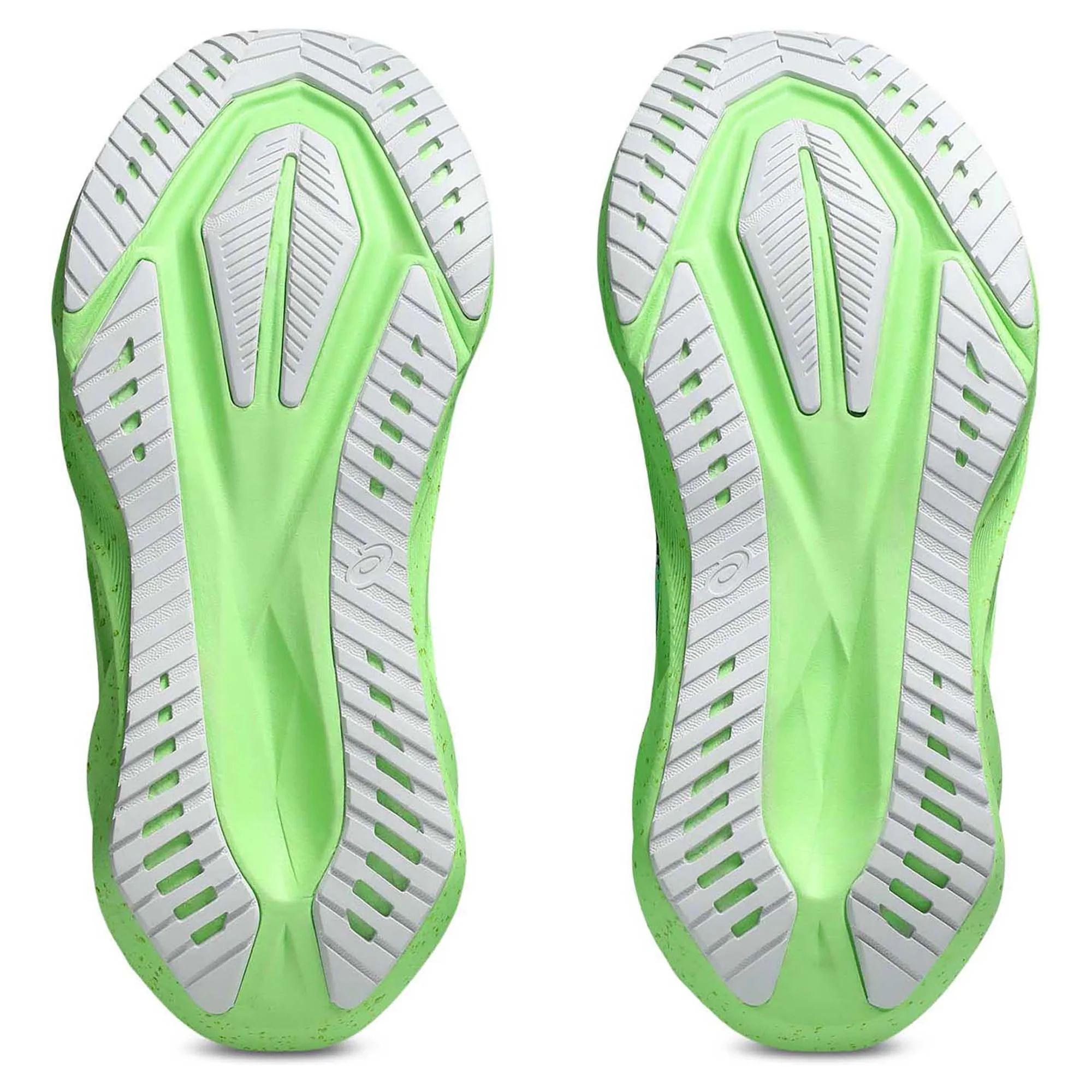 Novablast 5 Ekiden Women's Running Shoes (Width B) - Image 6