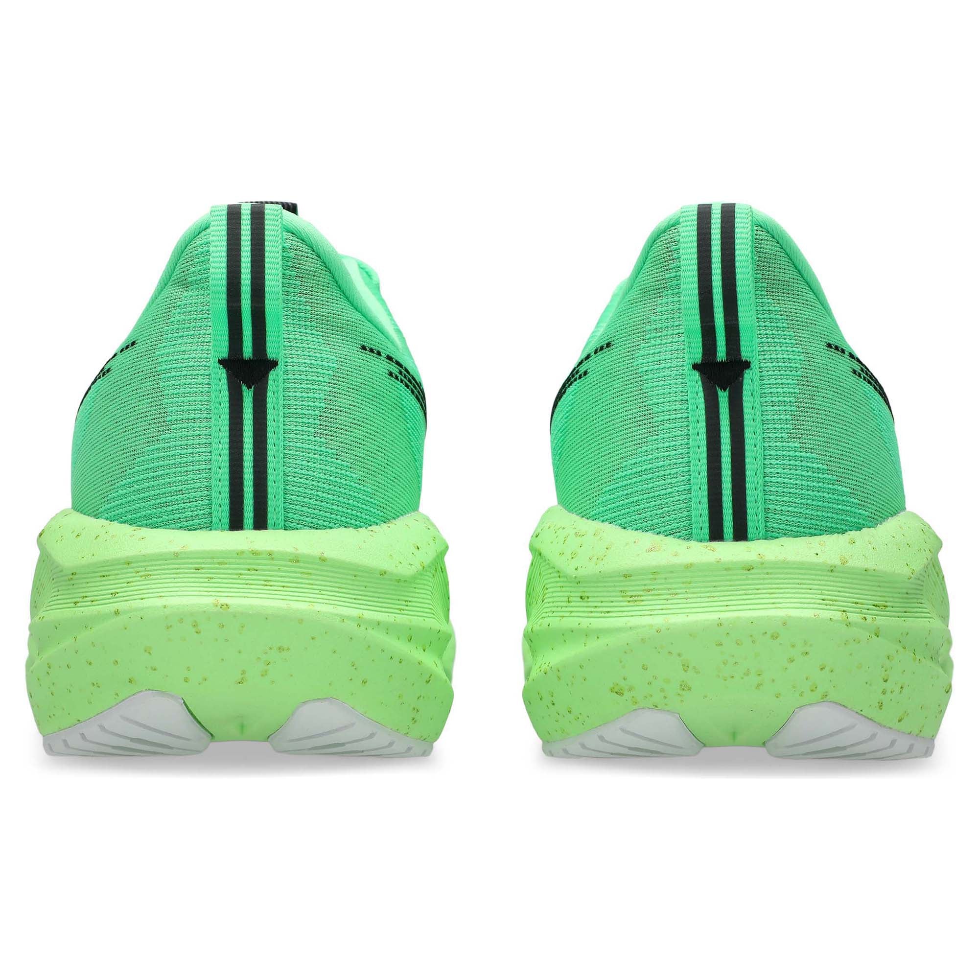 Novablast 5 Ekiden Women's Running Shoes (Width B) - Image 7