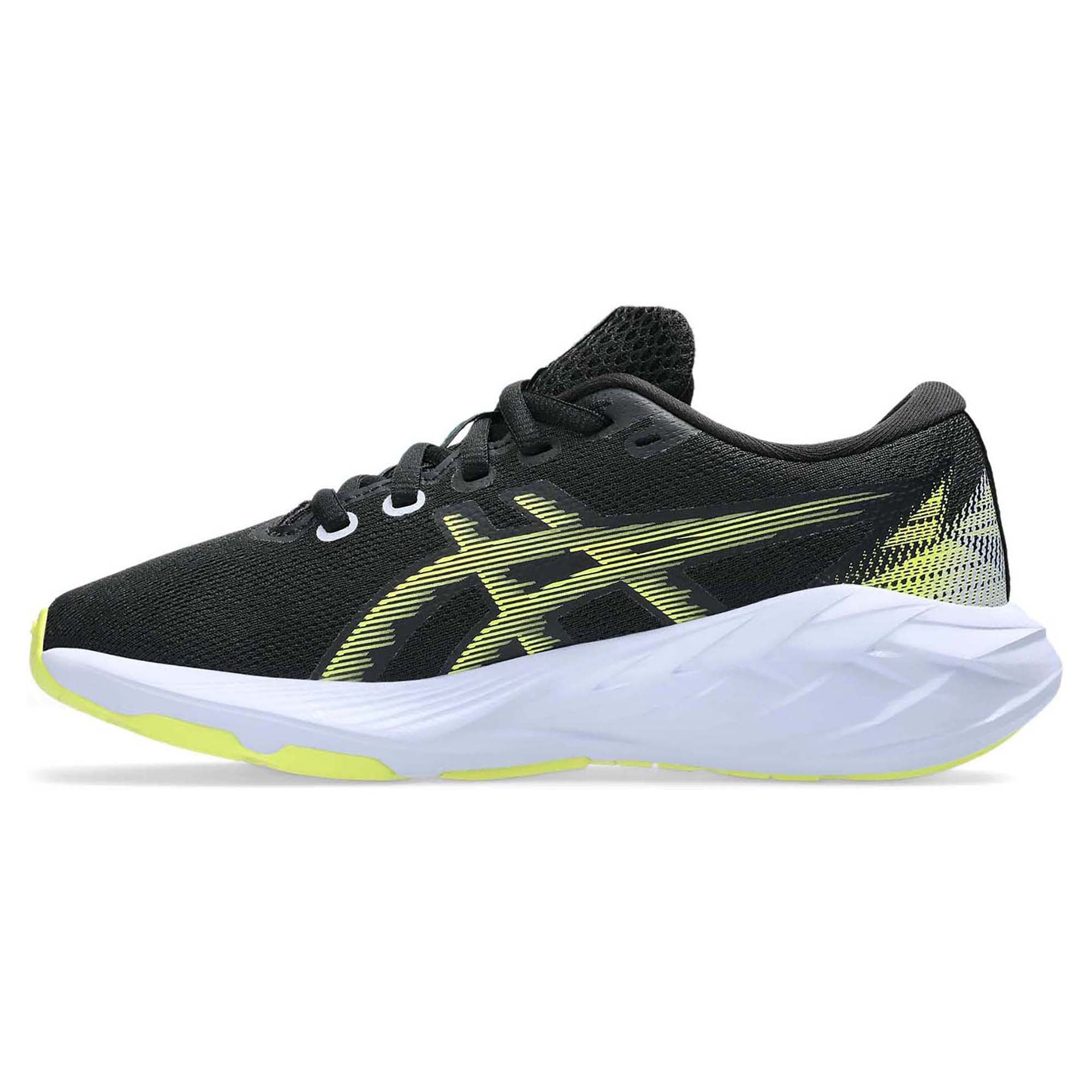 Novablast 5 GS Junior's Running Shoes - Image 2