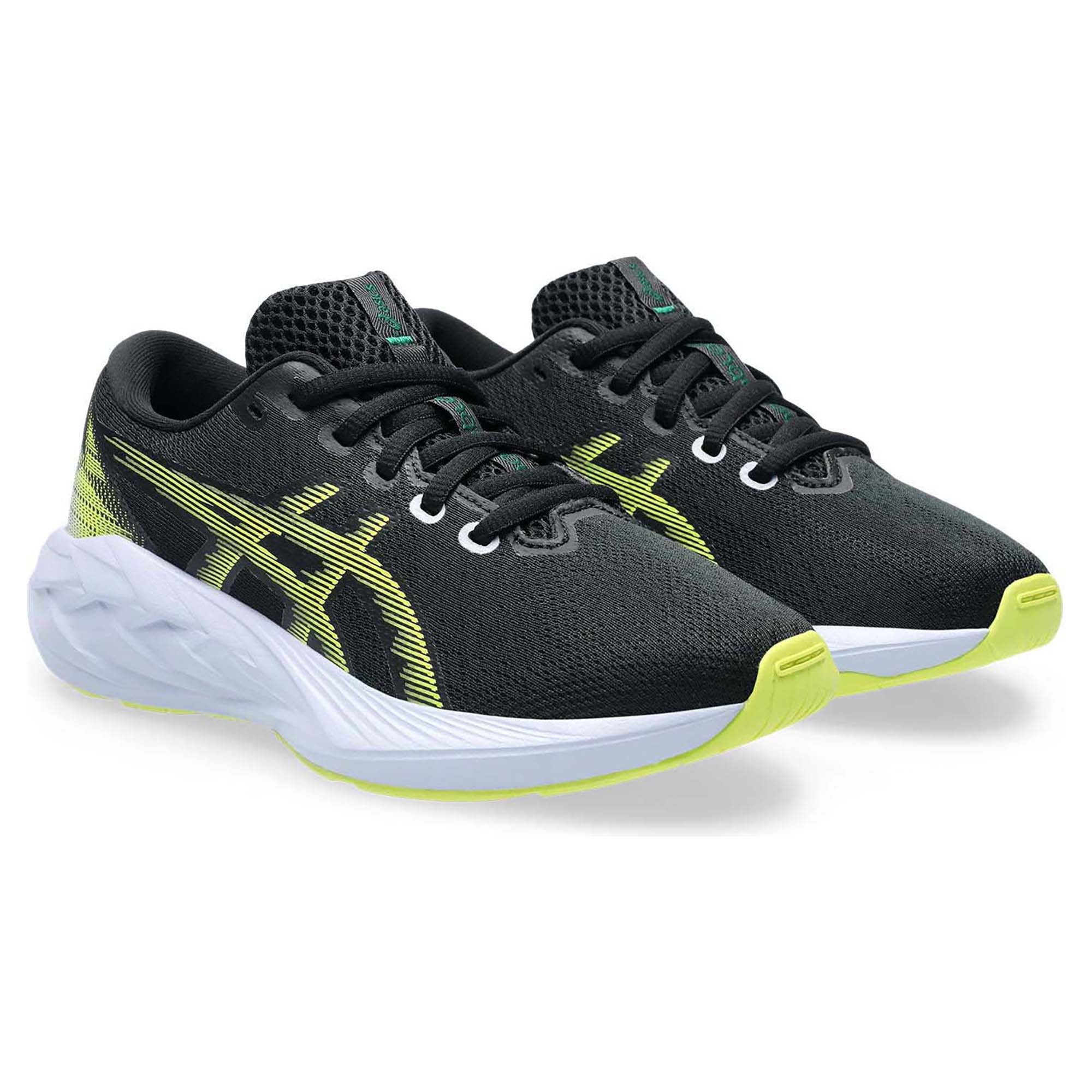 Novablast 5 GS Junior's Running Shoes - Image 3