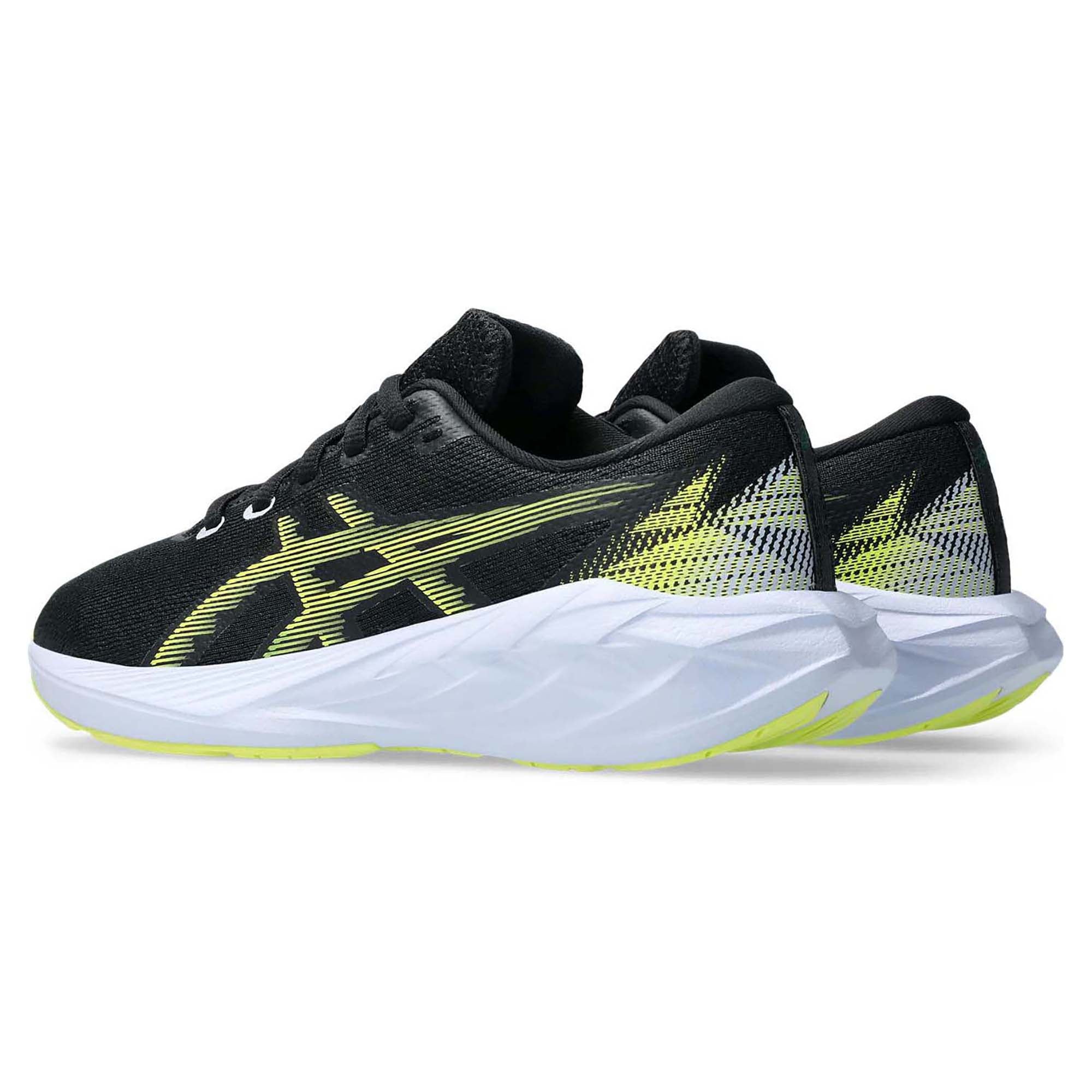 Novablast 5 GS Junior's Running Shoes - Image 4