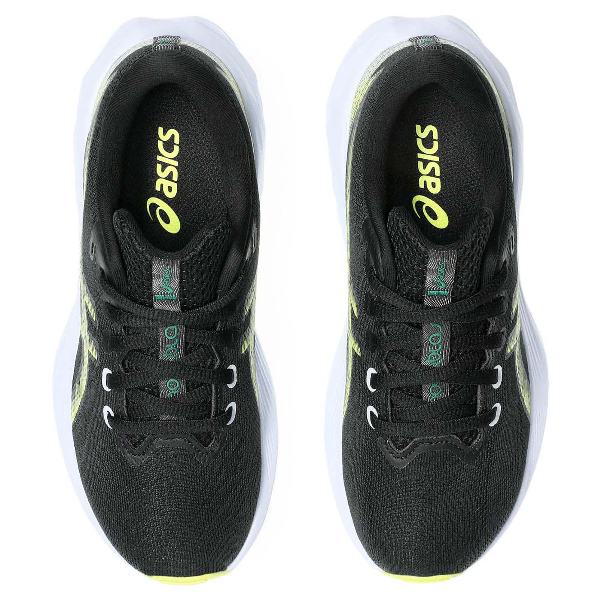 Novablast 5 GS Junior's Running Shoes - Image 5