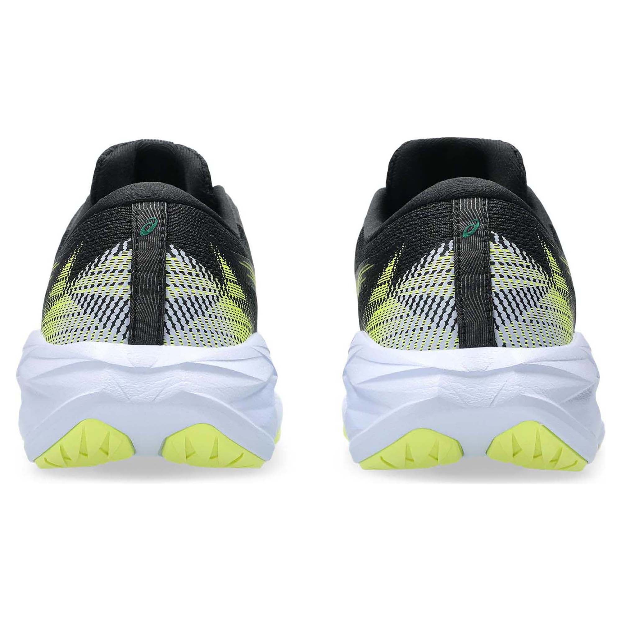 Novablast 5 GS Junior's Running Shoes - Image 7