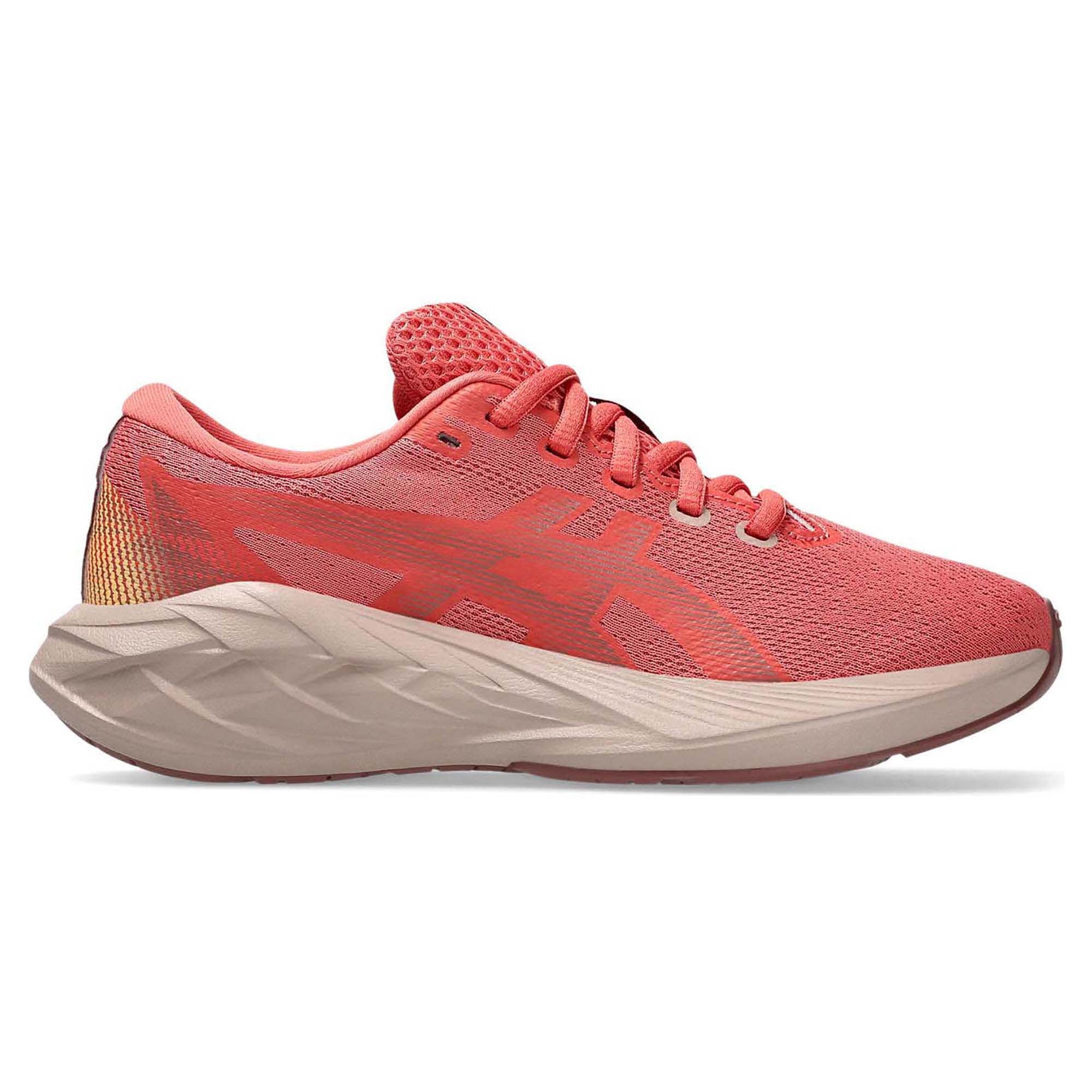 Novablast 5 GS Junior's Running Shoes