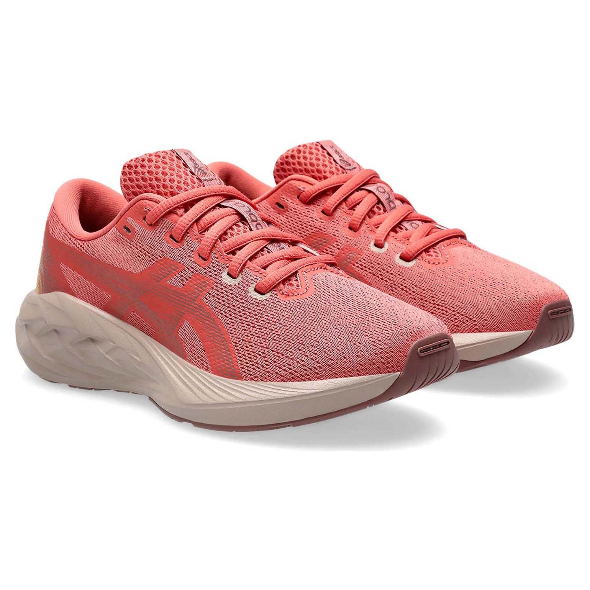 Novablast 5 GS Junior's Running Shoes - Image 3