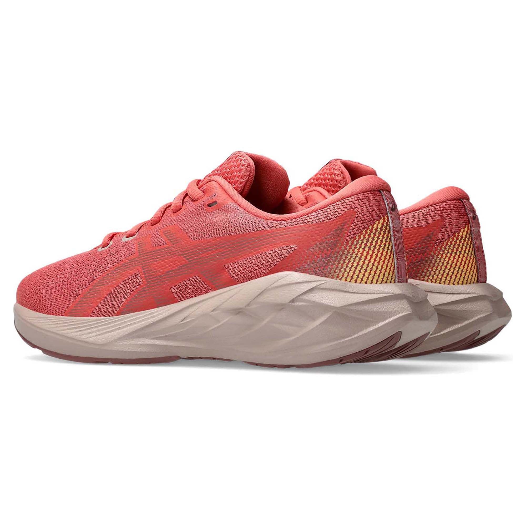 Novablast 5 GS Junior's Running Shoes - Image 4