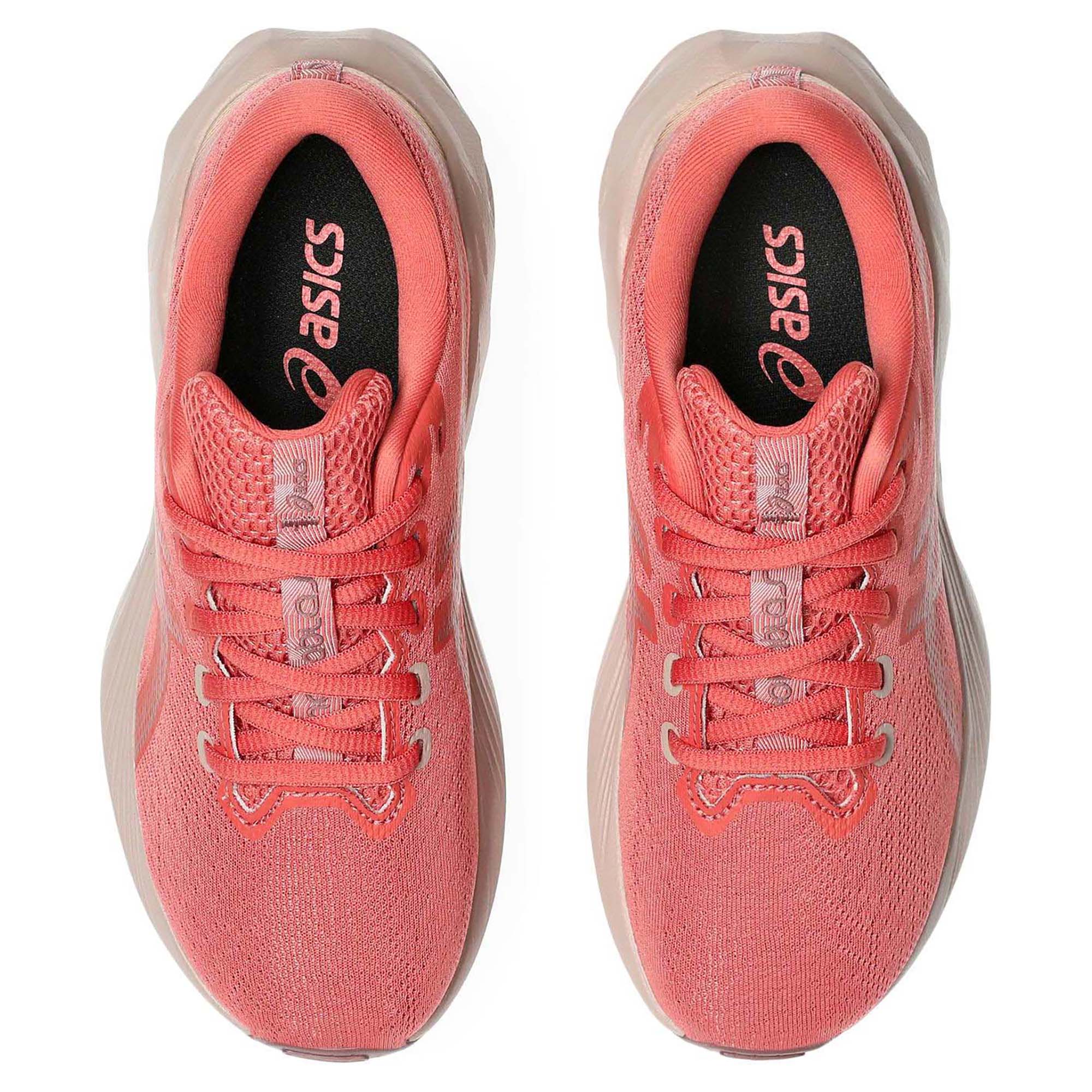Novablast 5 GS Junior's Running Shoes - Image 5