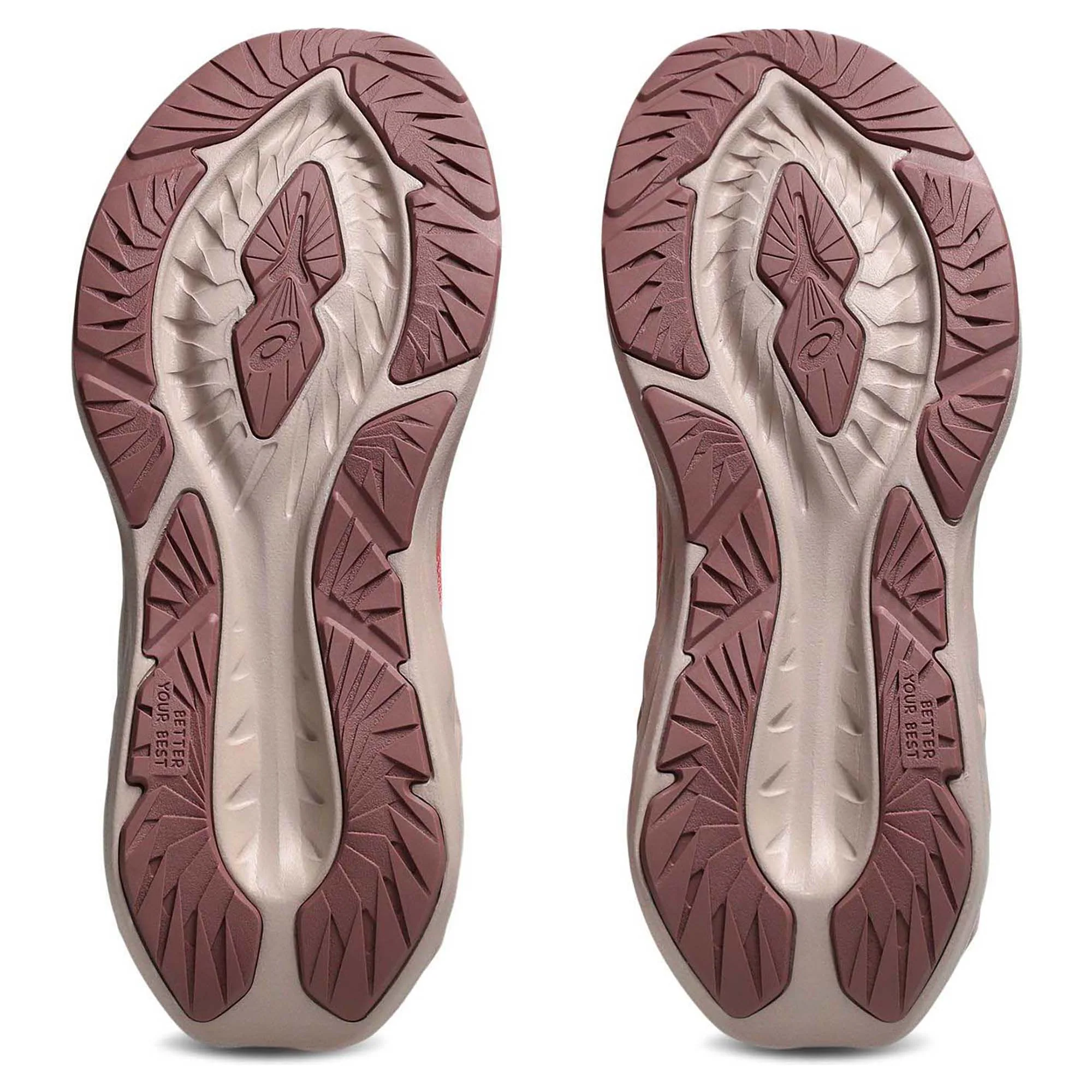 Novablast 5 GS Junior's Running Shoes - Image 6