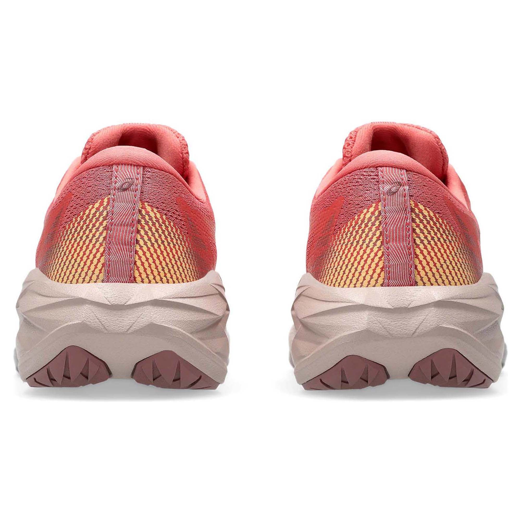 Novablast 5 GS Junior's Running Shoes - Image 7