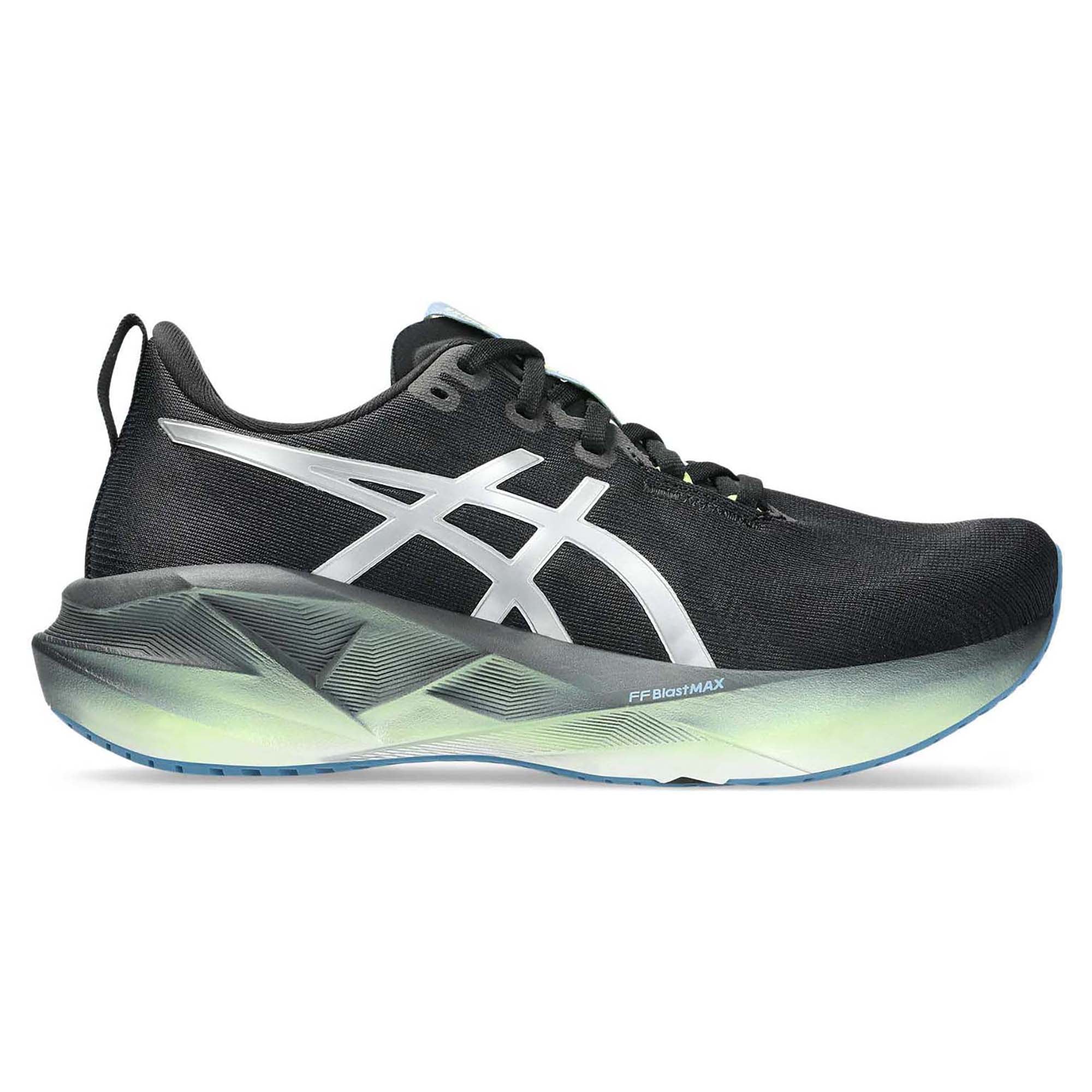 Novablast 5 Luxe Women's Running Shoes