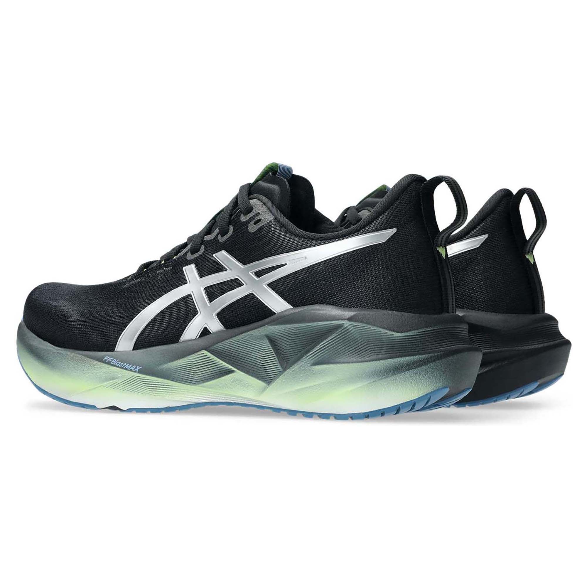 Novablast 5 Luxe Women's Running Shoes - Image 4