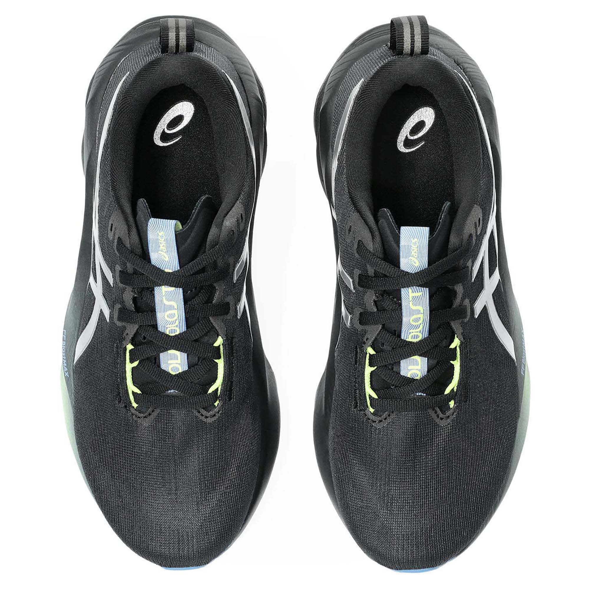 Novablast 5 Luxe Women's Running Shoes - Image 5