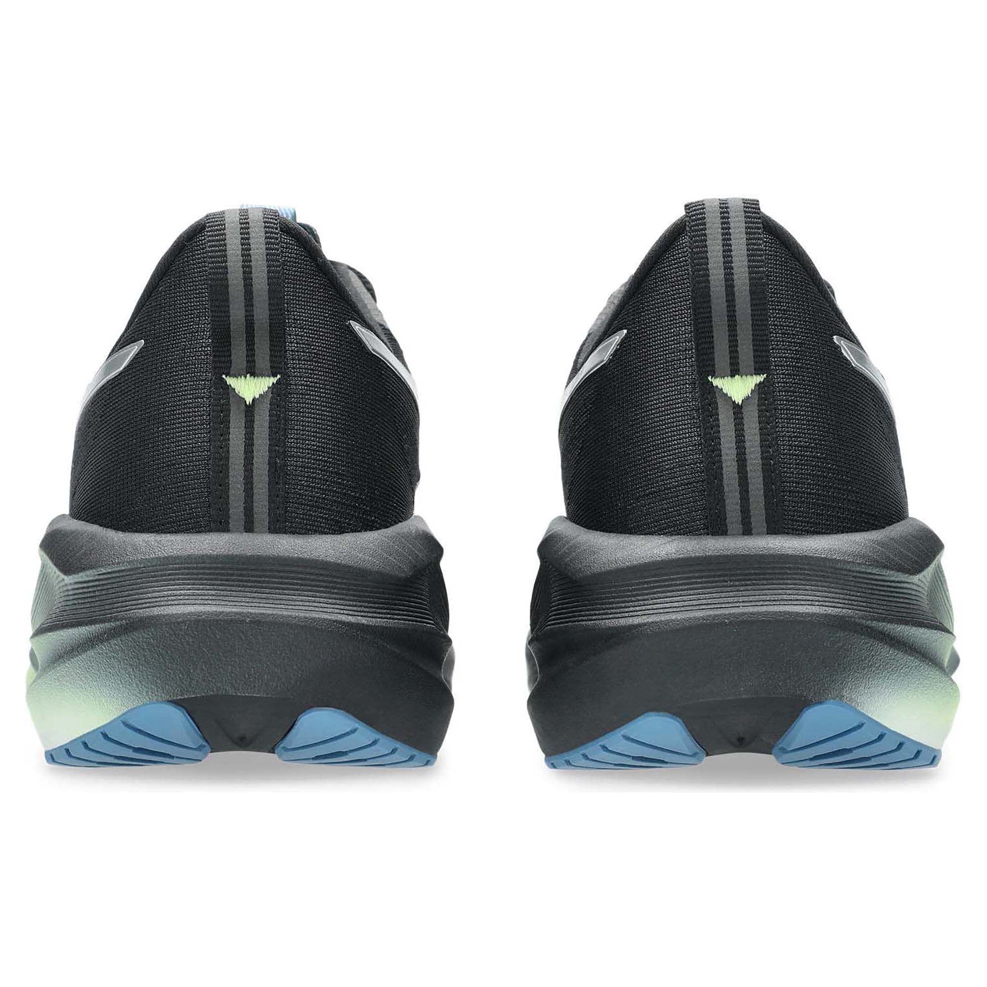 Novablast 5 Luxe Women's Running Shoes - Image 7