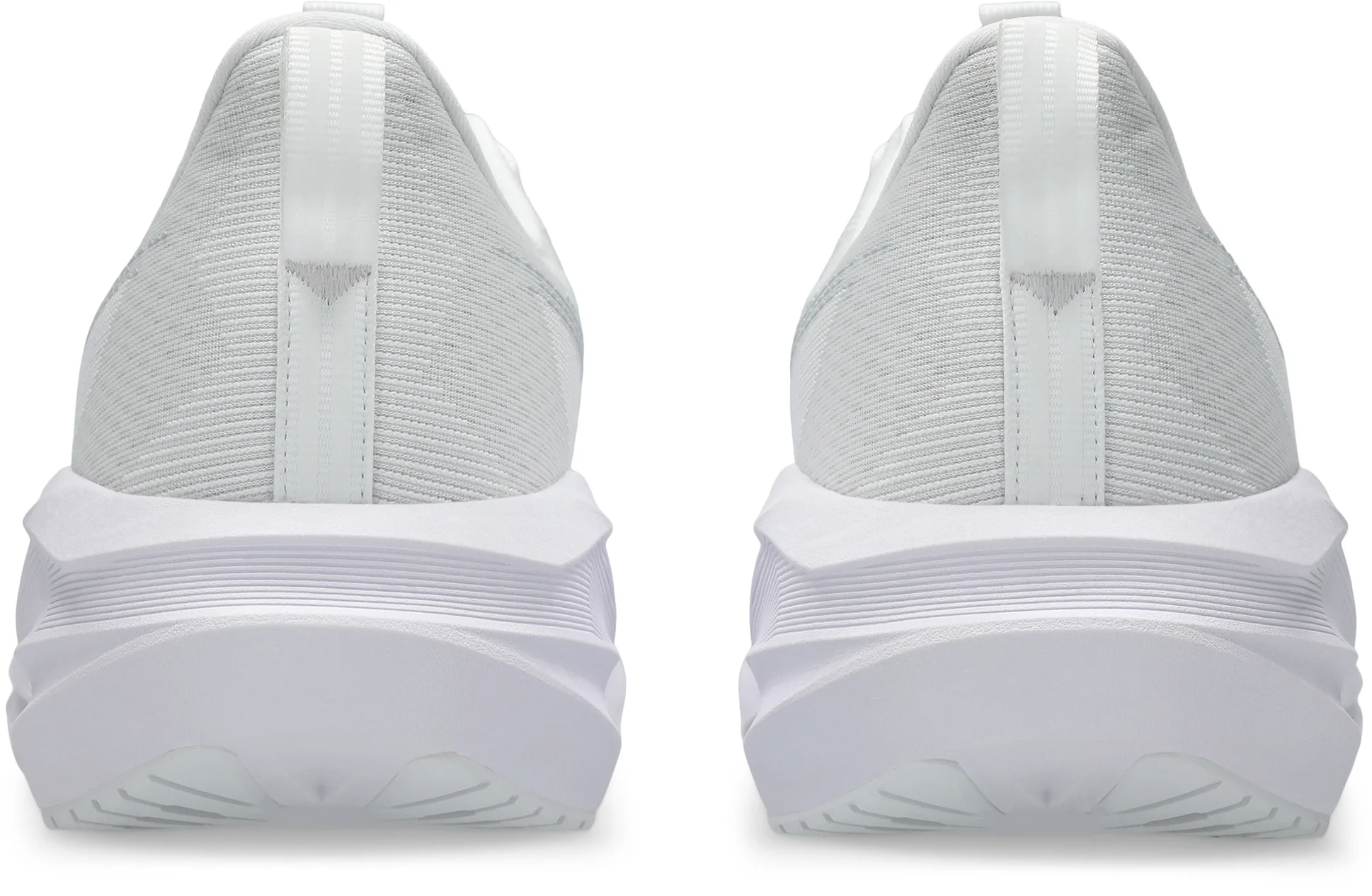 Novablast 5 Men's Running Shoes - Image 3