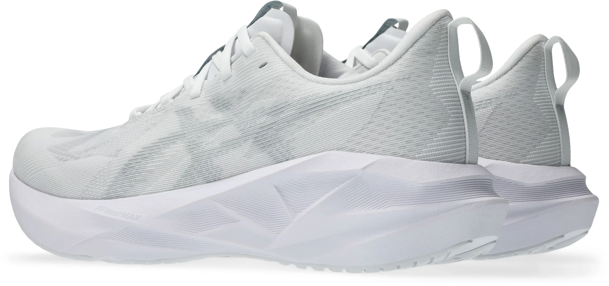 Novablast 5 Men's Running Shoes - Image 5
