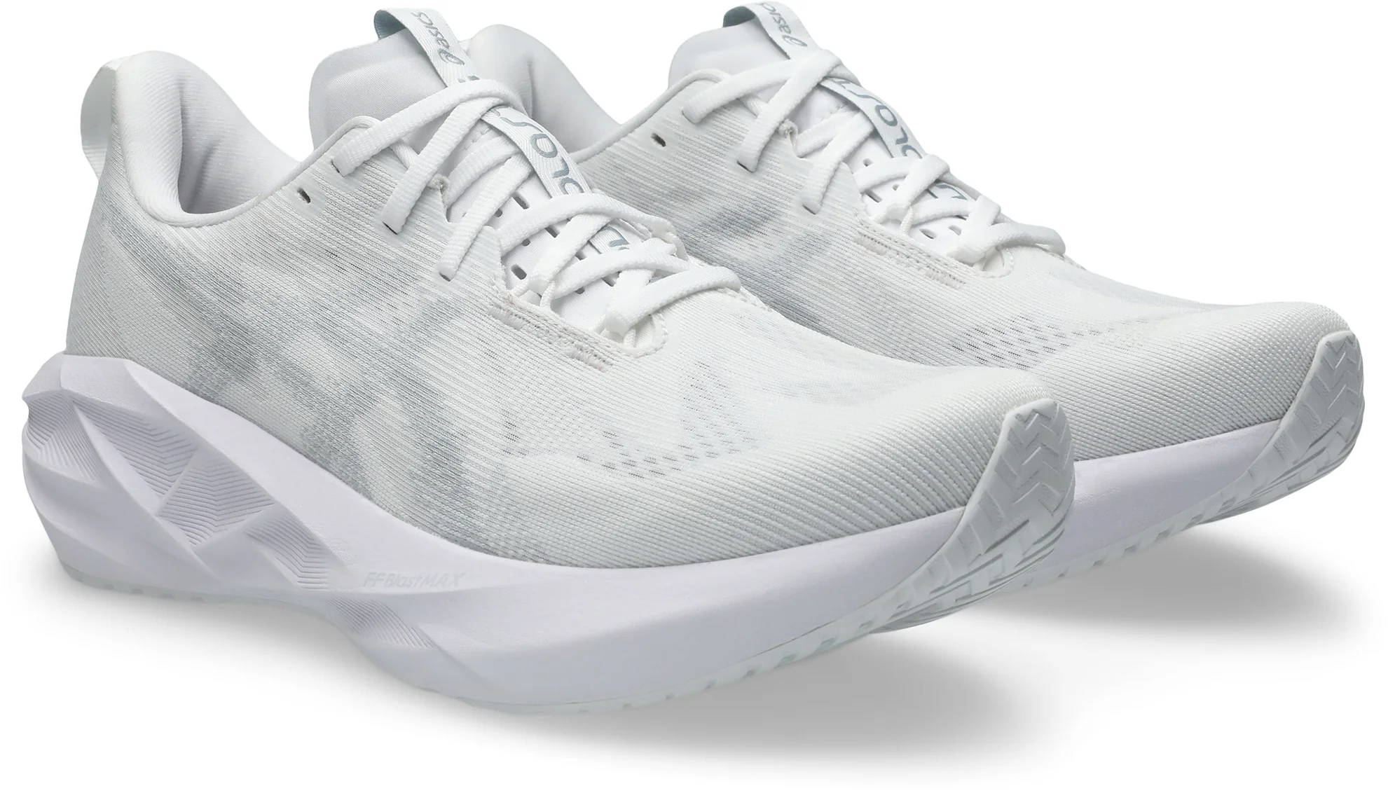 Novablast 5 Men's Running Shoes - Image 6