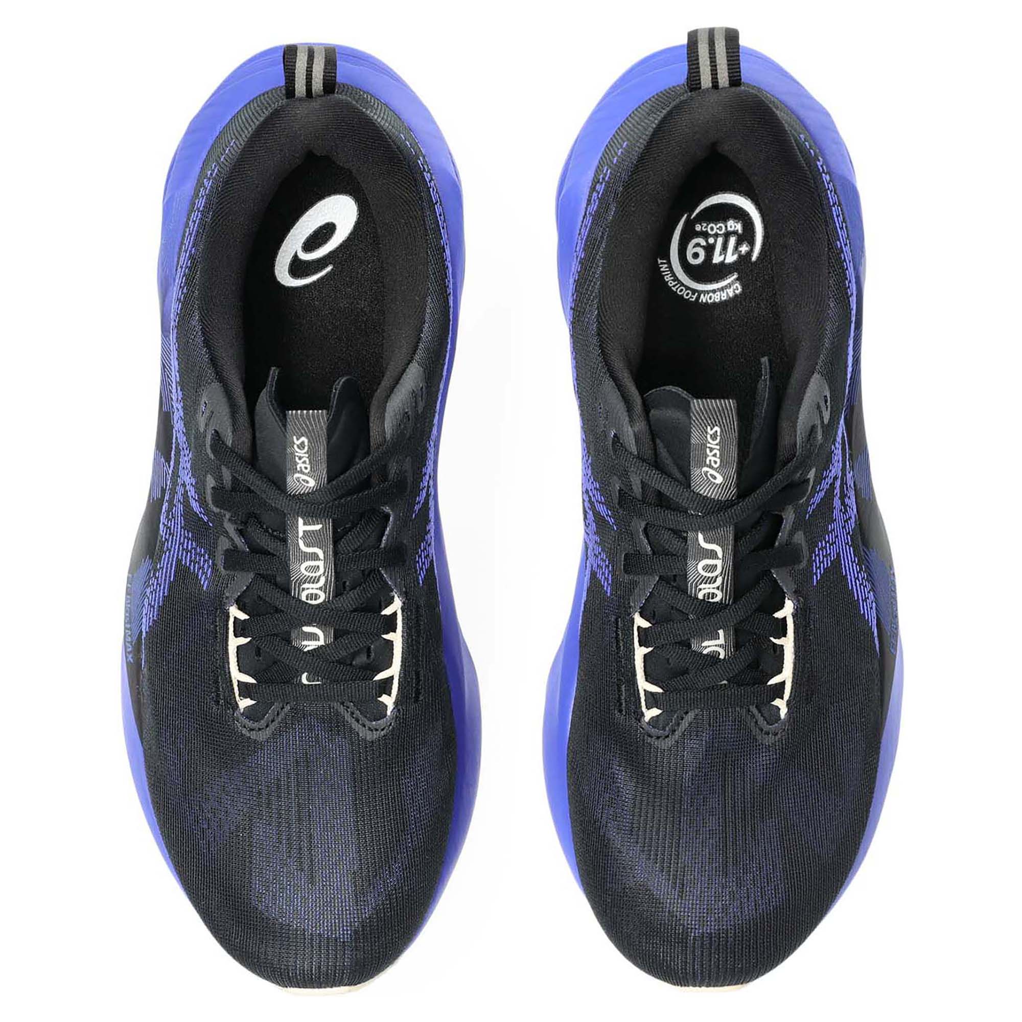 Novablast 5 Men's Running Shoes (Width 2E) - Image 5