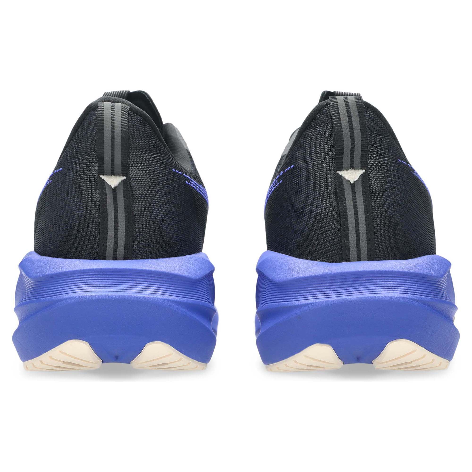 Novablast 5 Men's Running Shoes (Width 2E) - Image 7