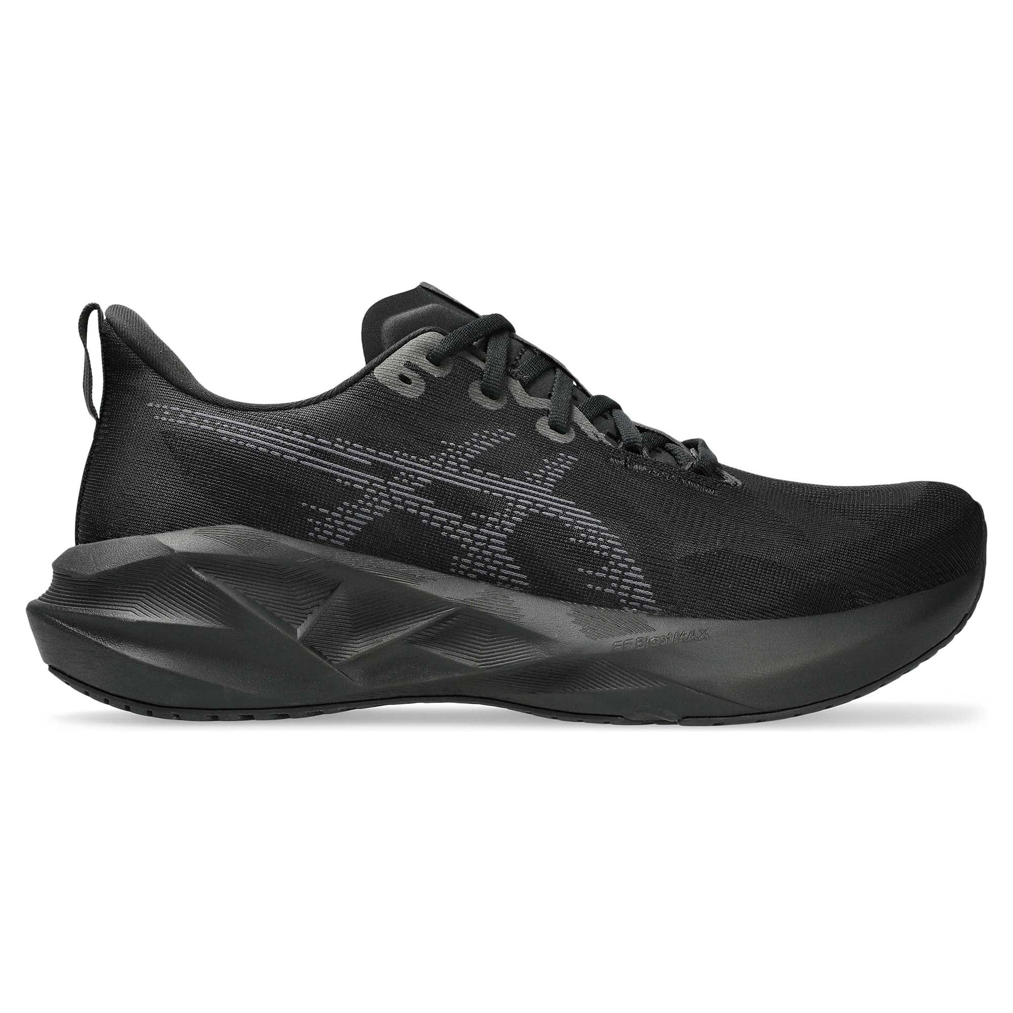 Novablast 5 Men's Running Shoes (Width D)