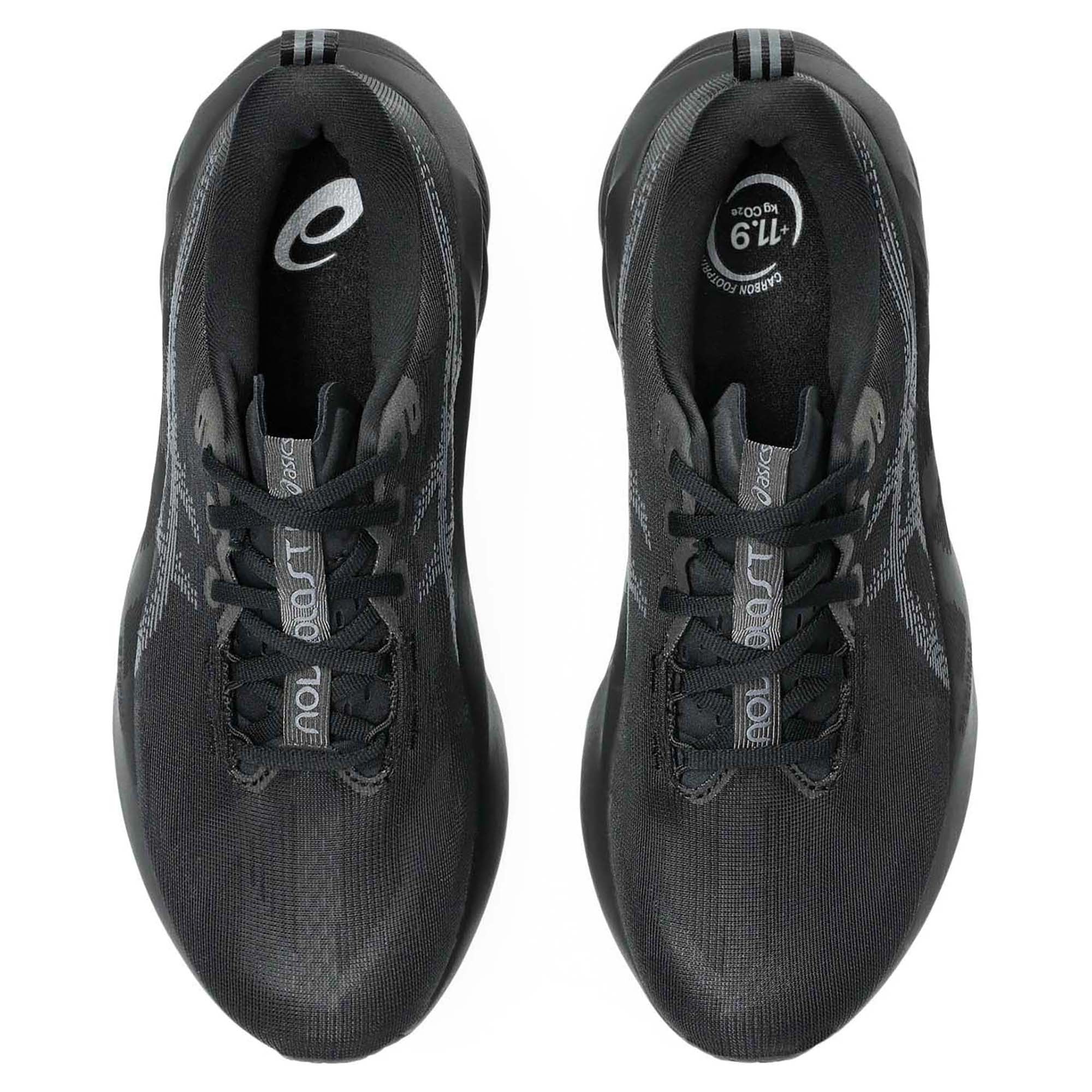 Novablast 5 Men's Running Shoes (Width D) - Image 5