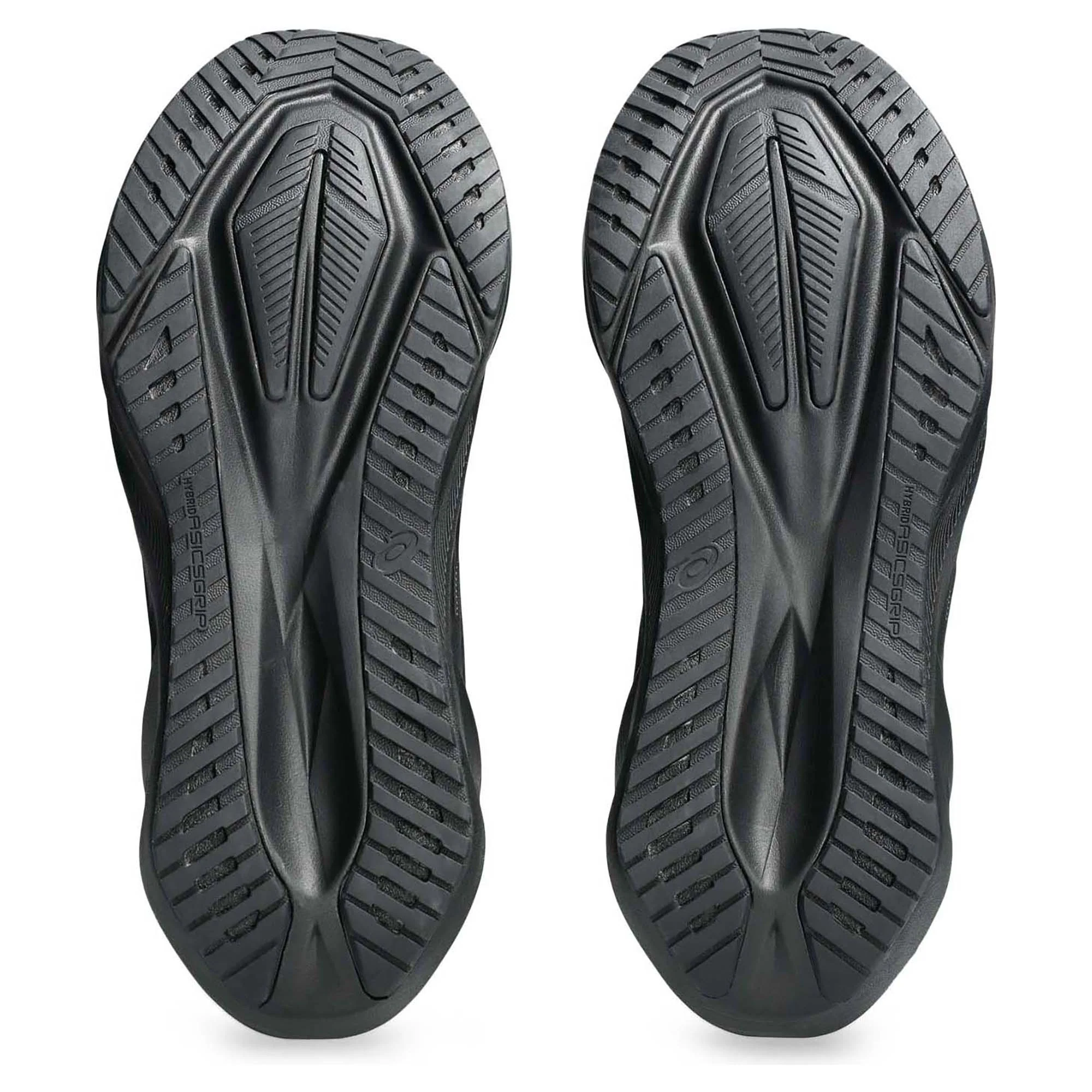 Novablast 5 Men's Running Shoes (Width D) - Image 6